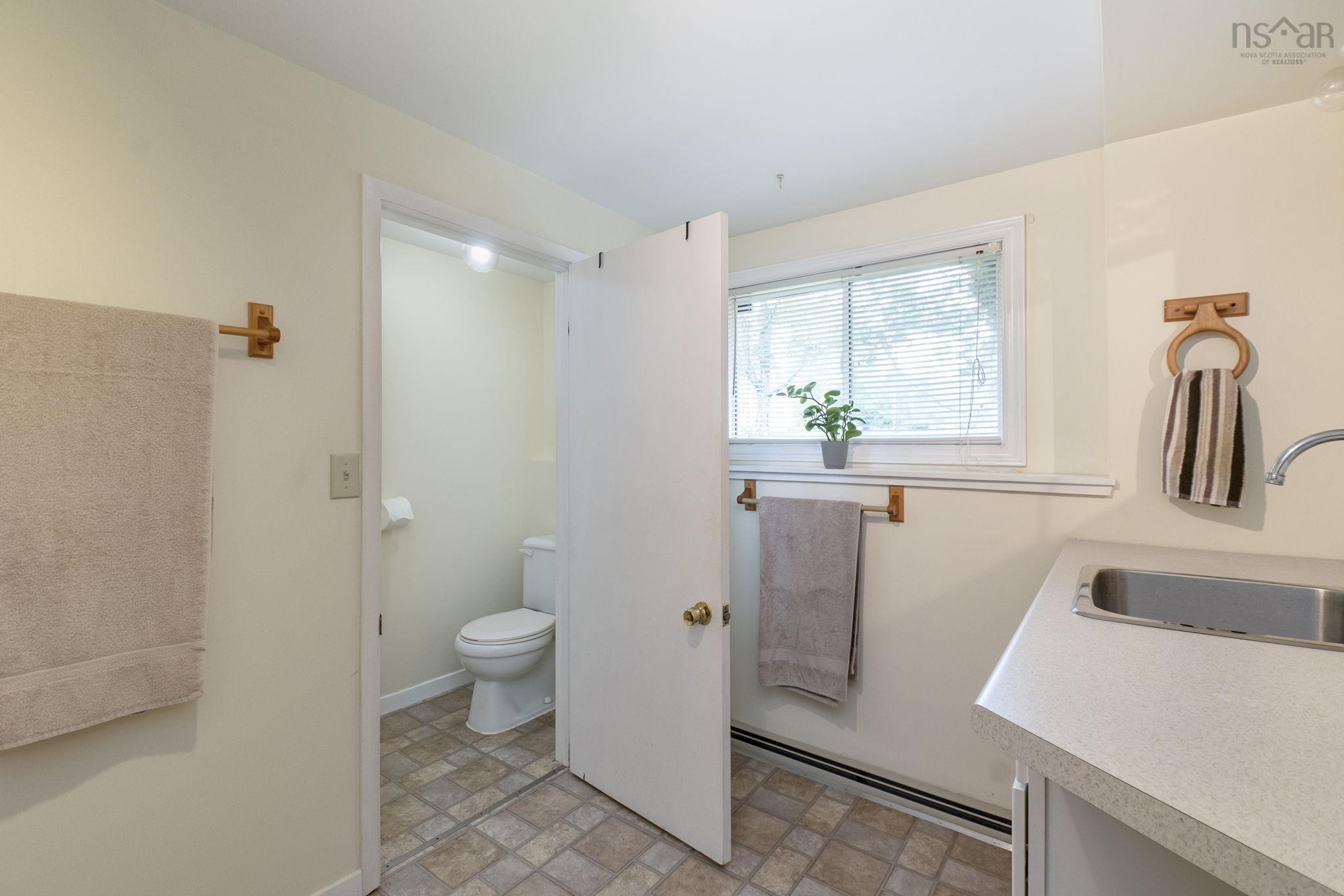 $499,900.00: 2163 Highway 2, Milford