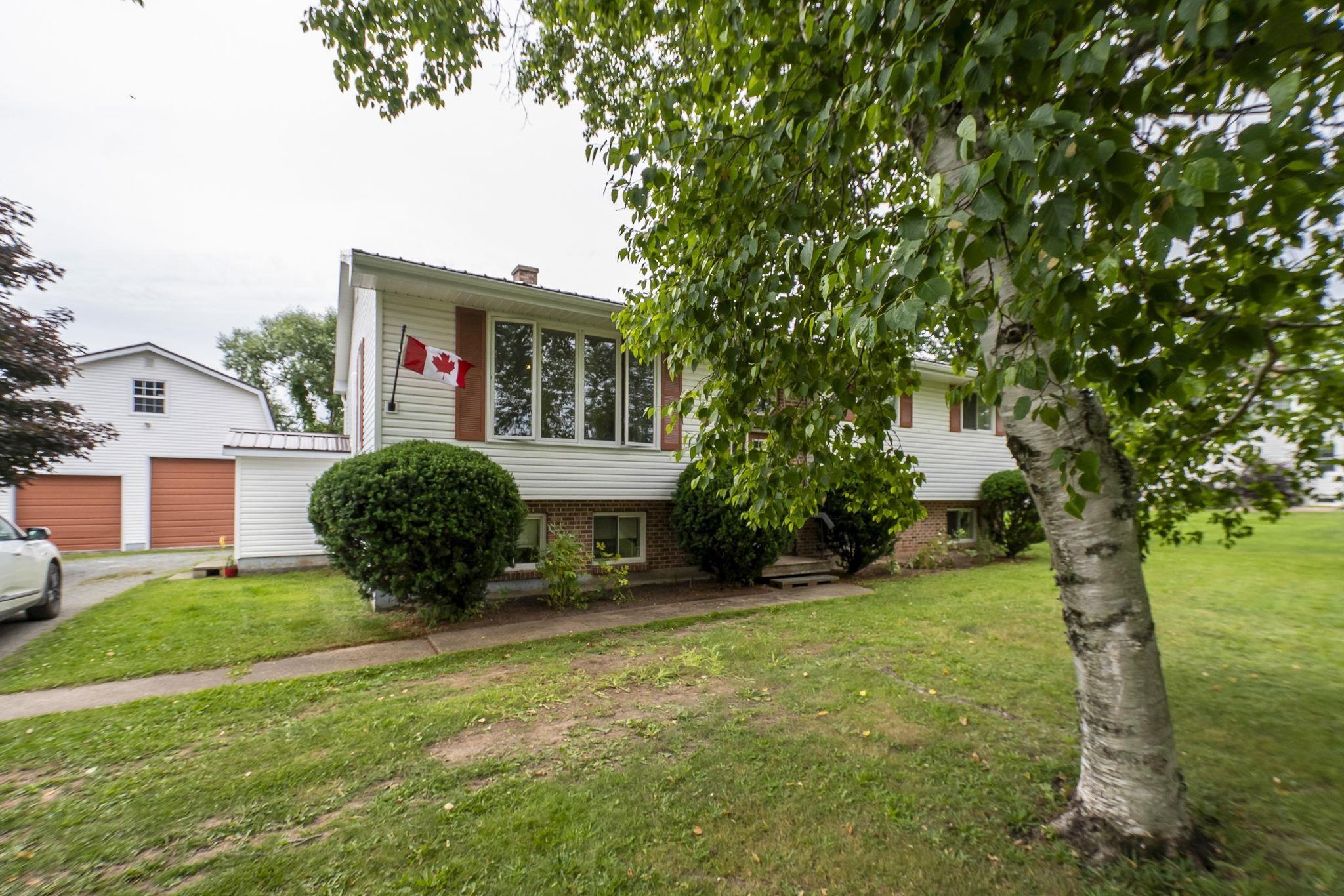 $499,900.00: 2163 Highway 2, Milford