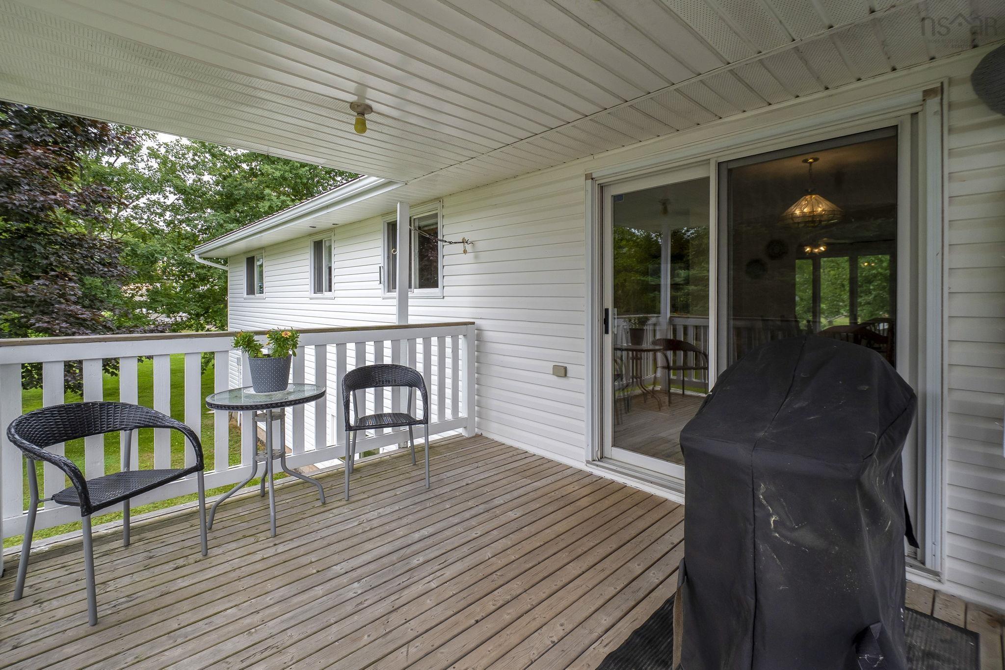 $499,900.00: 2163 Highway 2, Milford