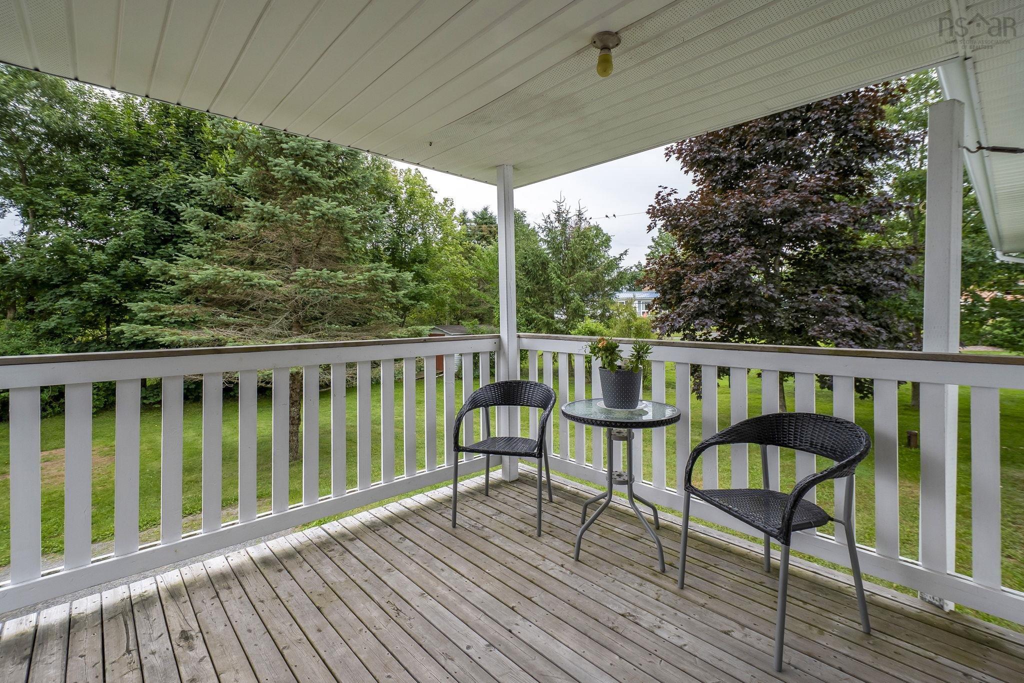 $499,900.00: 2163 Highway 2, Milford