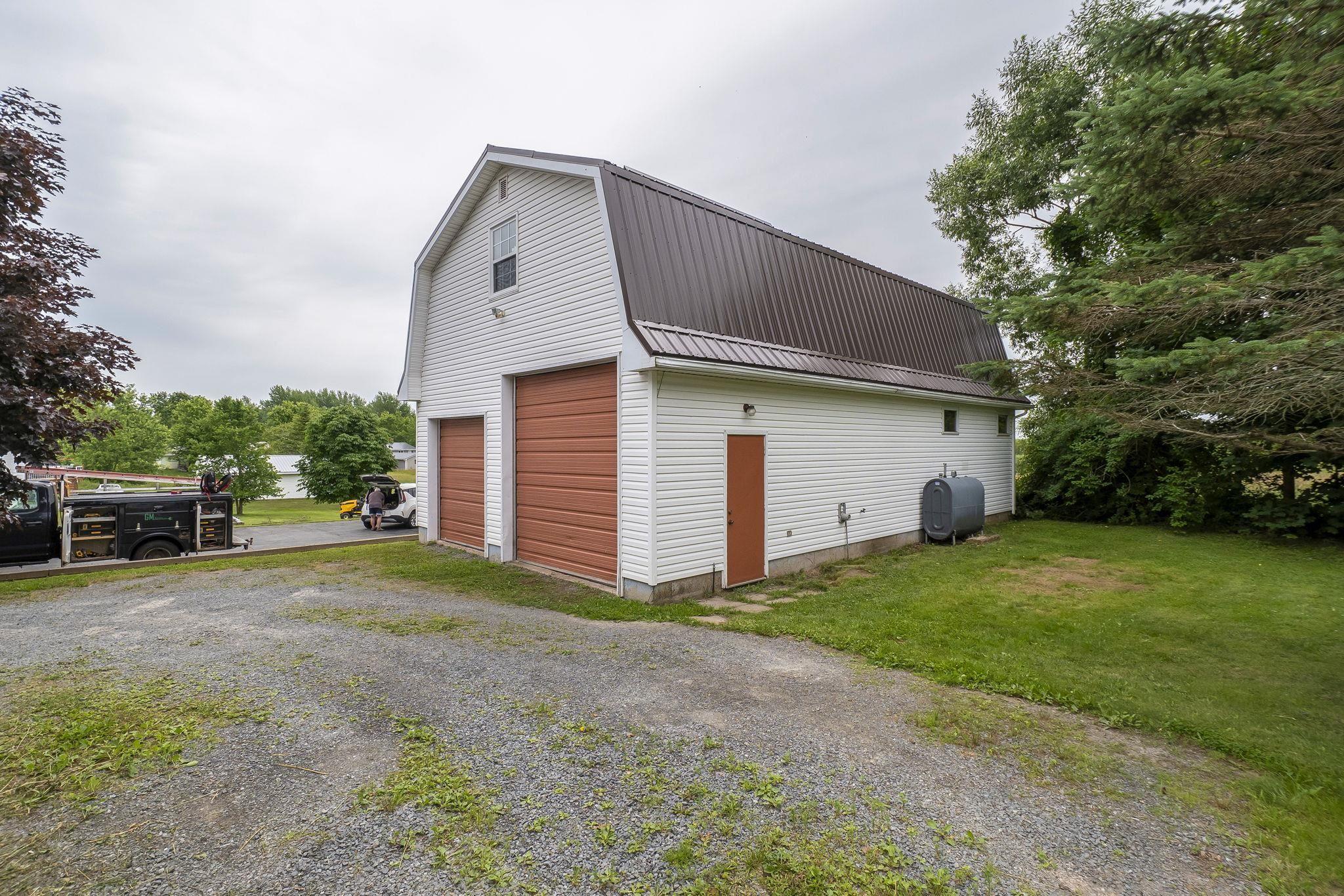 $499,900.00: 2163 Highway 2, Milford