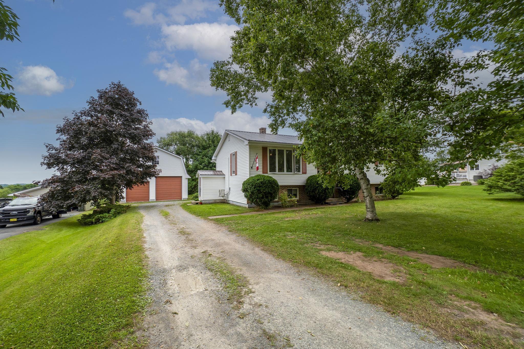 $499,900.00: 2163 Highway 2, Milford