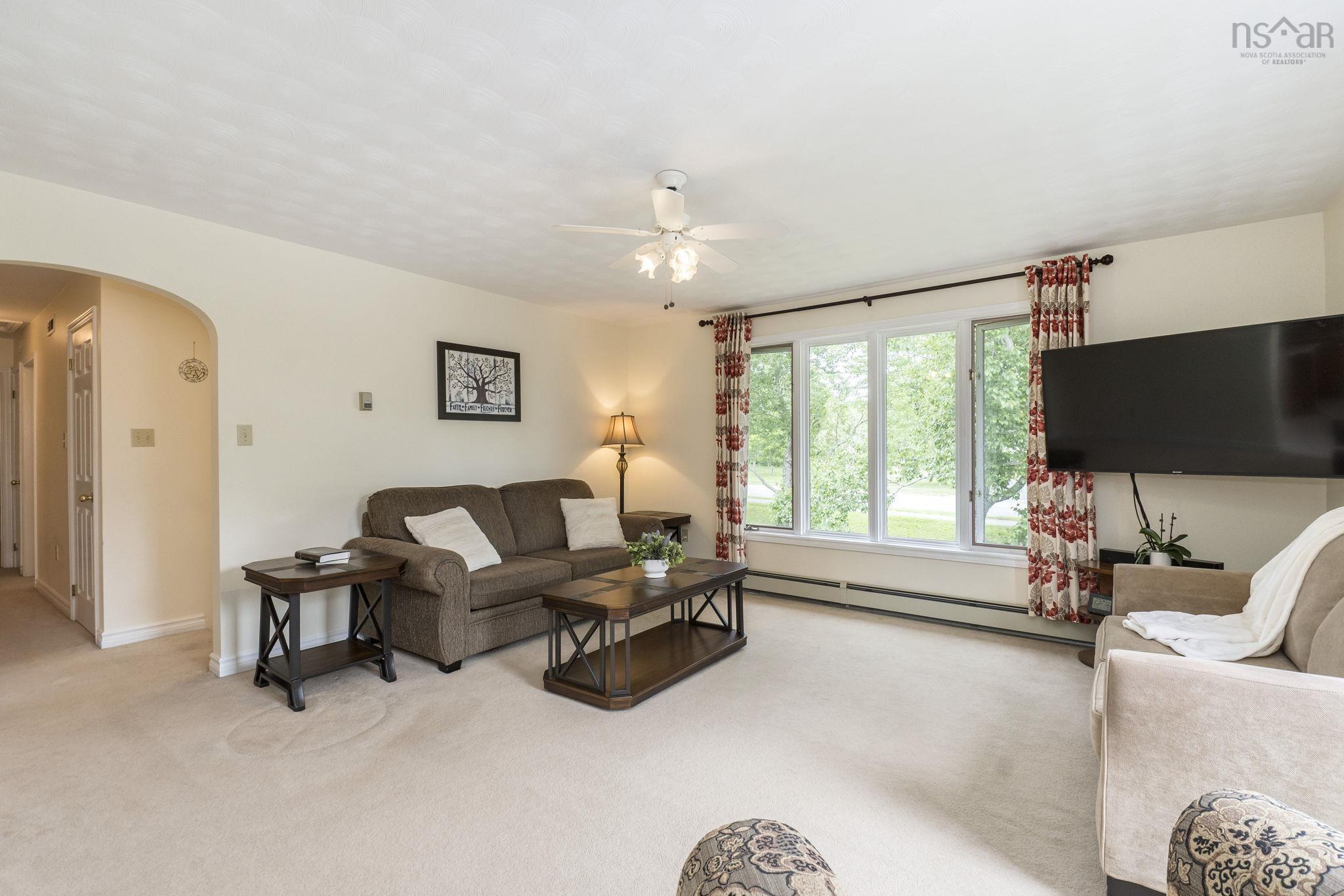 $499,900.00: 2163 Highway 2, Milford