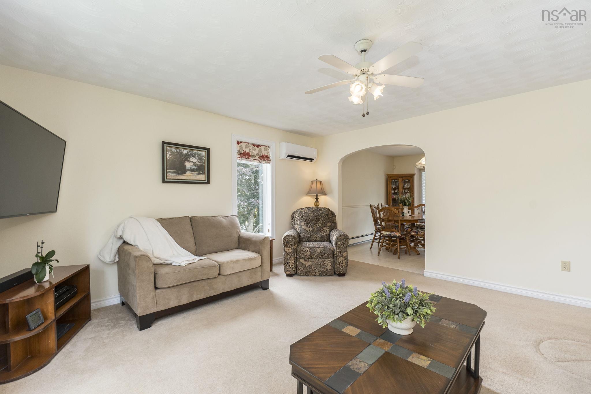 $499,900.00: 2163 Highway 2, Milford