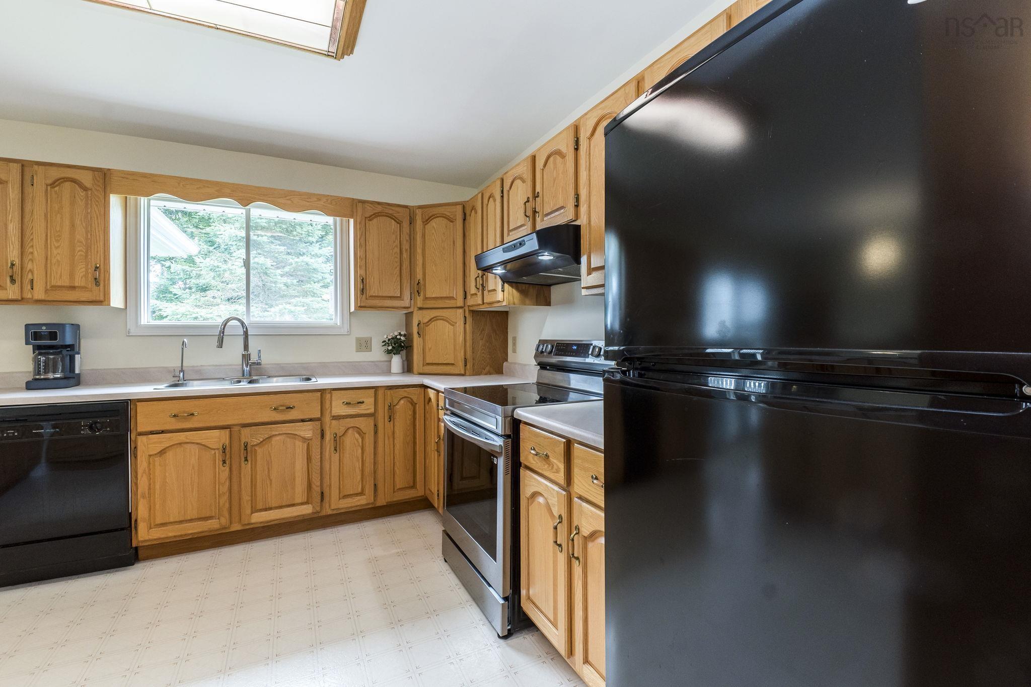 $499,900.00: 2163 Highway 2, Milford