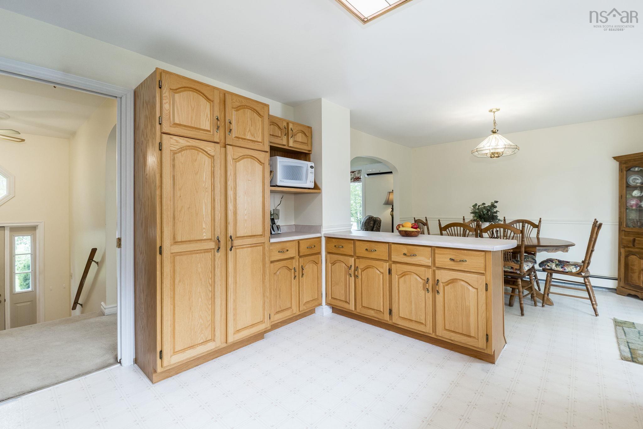 $499,900.00: 2163 Highway 2, Milford