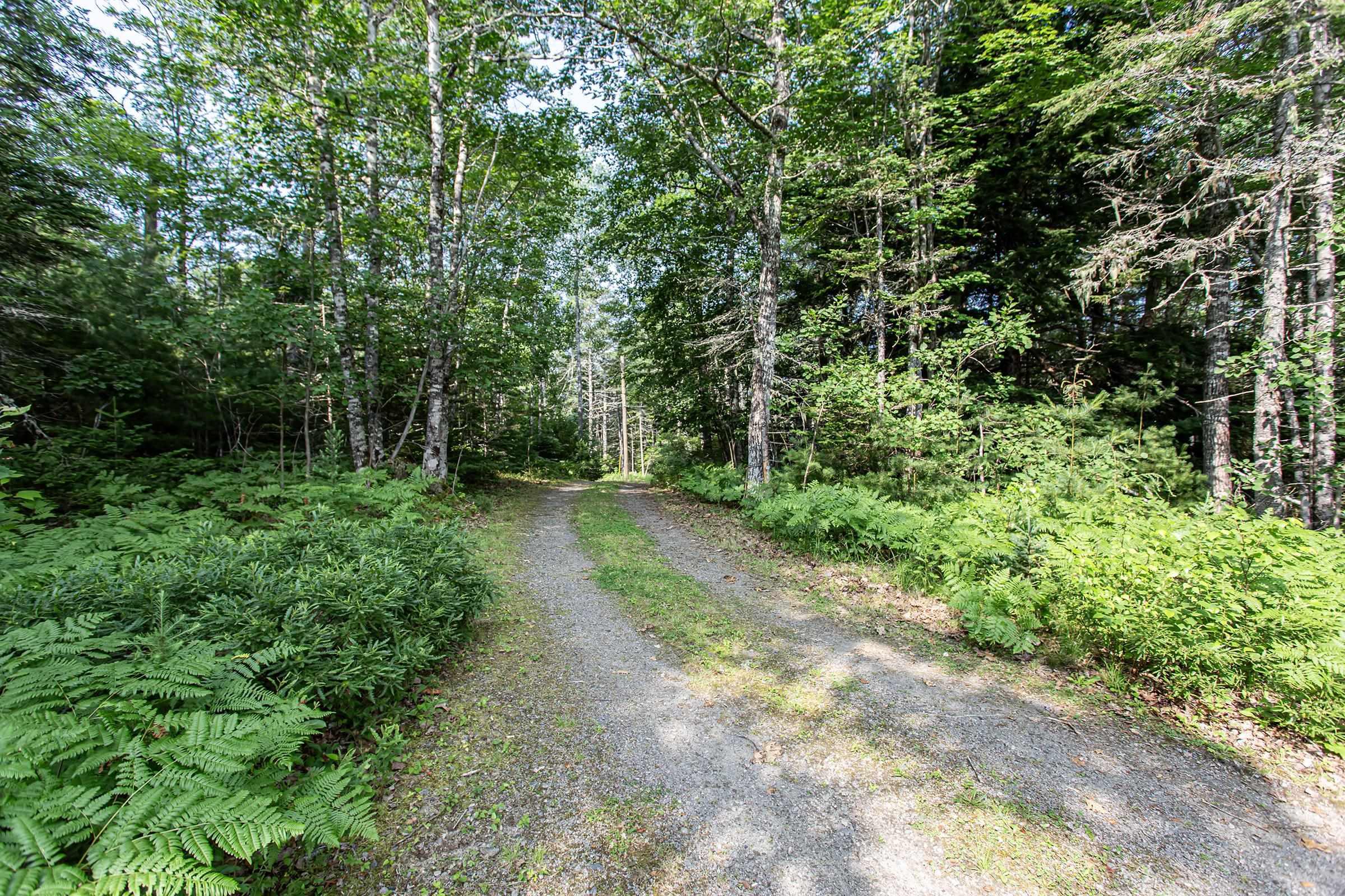 $475,000.00: 4464 Old Liverpool Road, Big Molly Upsim Lake