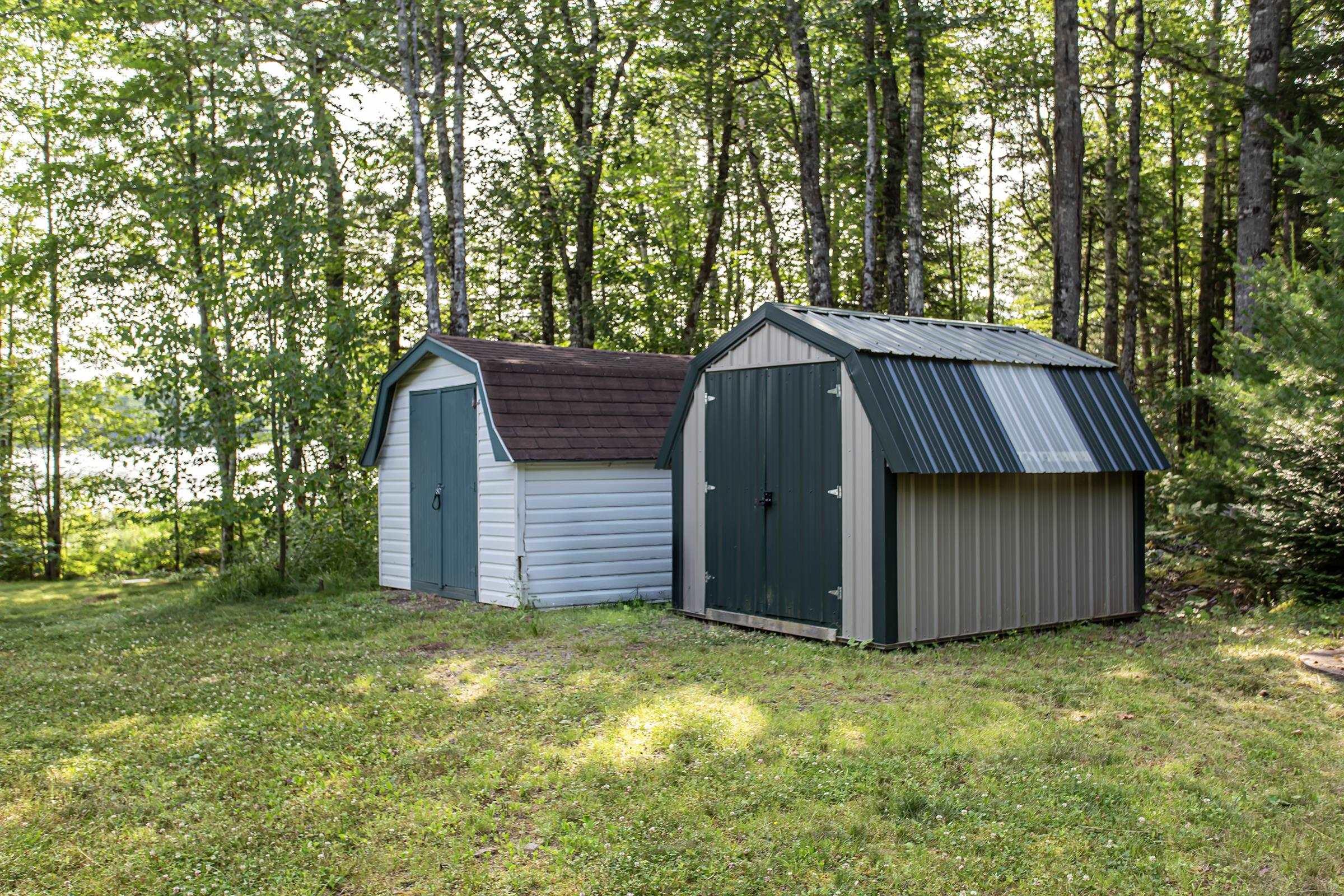 $475,000.00: 4464 Old Liverpool Road, Big Molly Upsim Lake