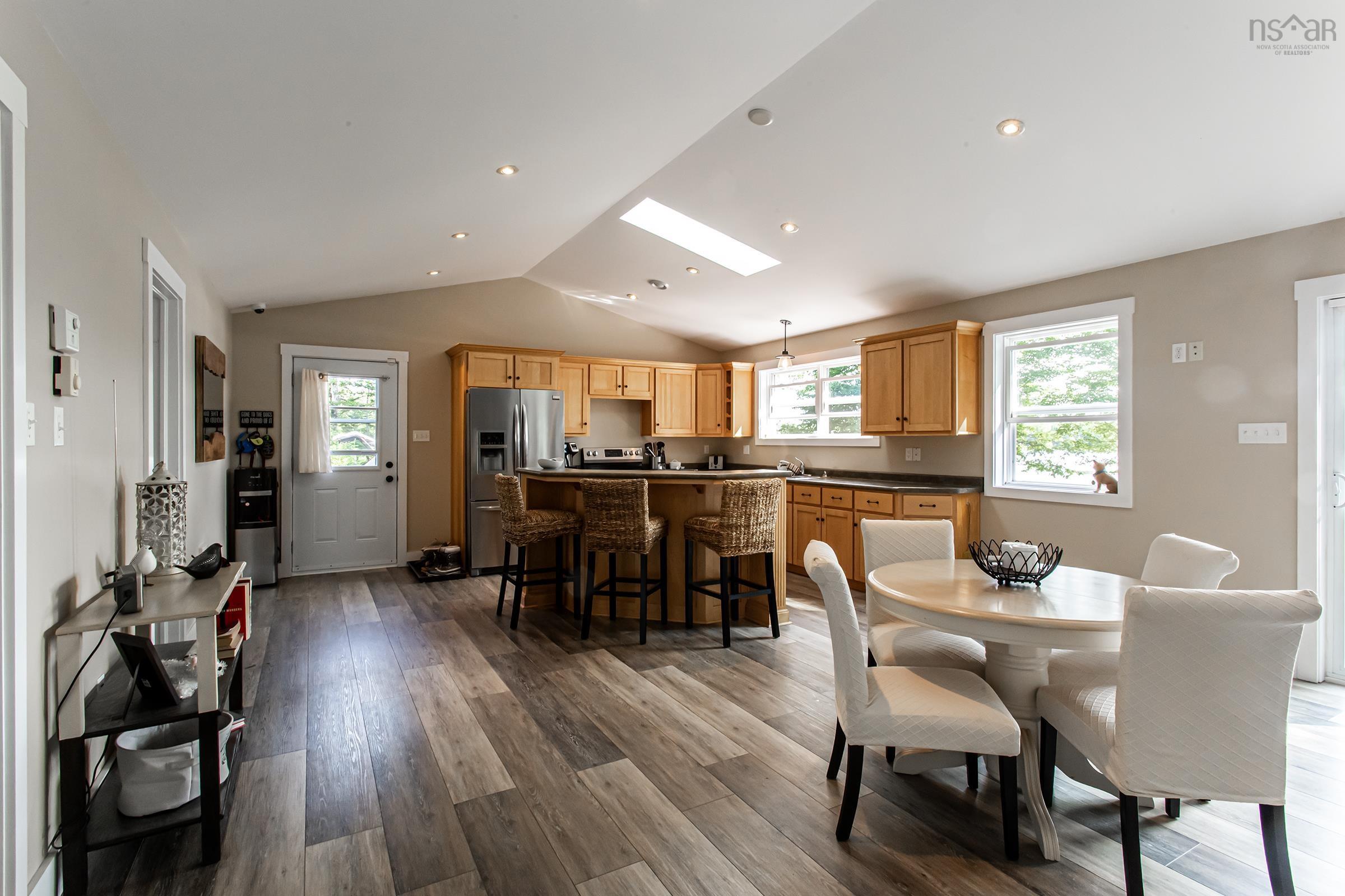 $475,000.00: 4464 Old Liverpool Road, Big Molly Upsim Lake