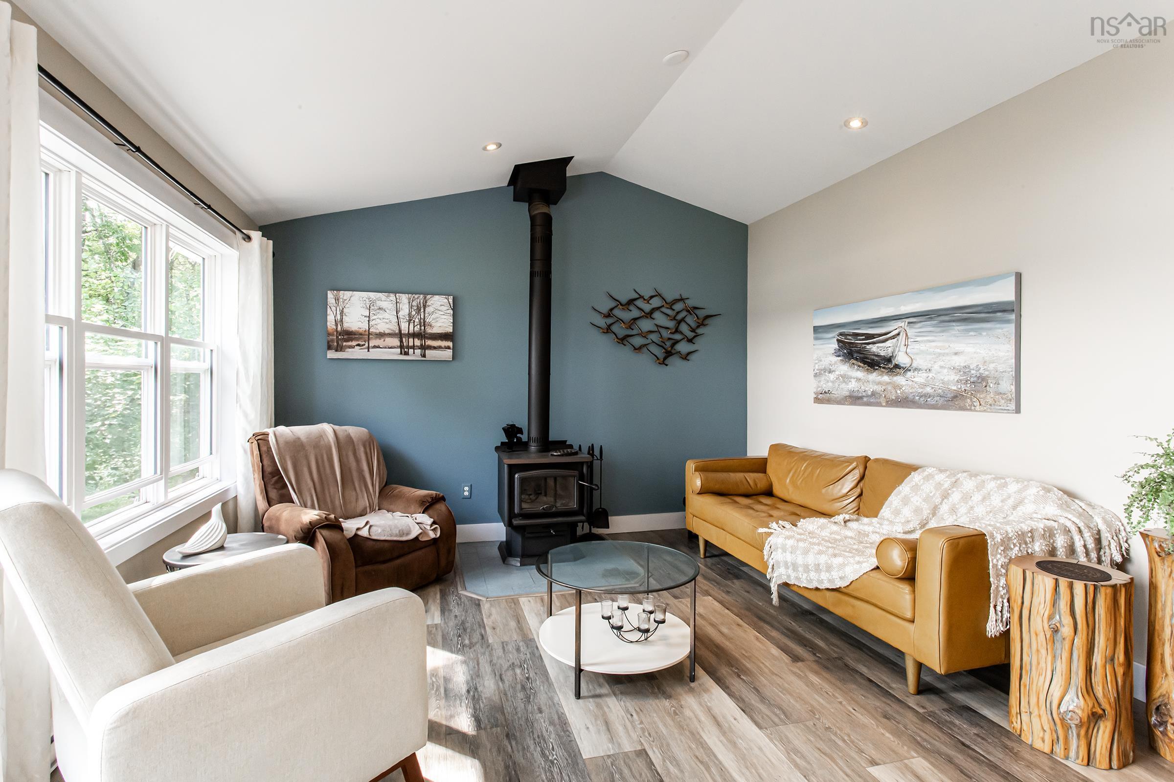 $475,000.00: 4464 Old Liverpool Road, Big Molly Upsim Lake