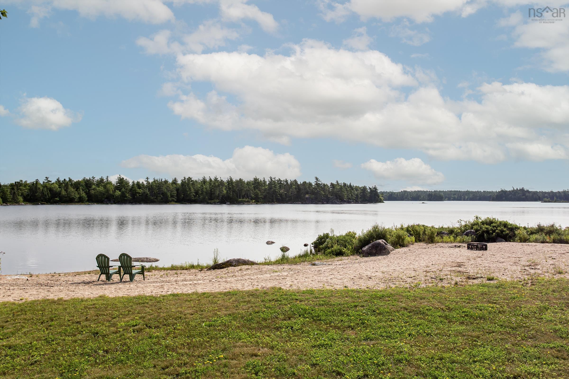 $475,000.00: 4464 Old Liverpool Road, Big Molly Upsim Lake