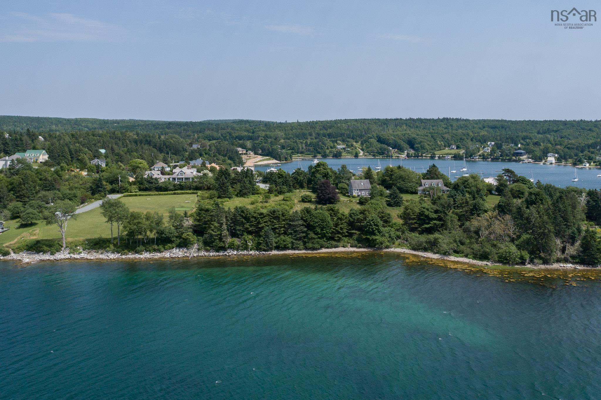 $1,250,000.00: Lot Crouchers Point Road, Glen Haven