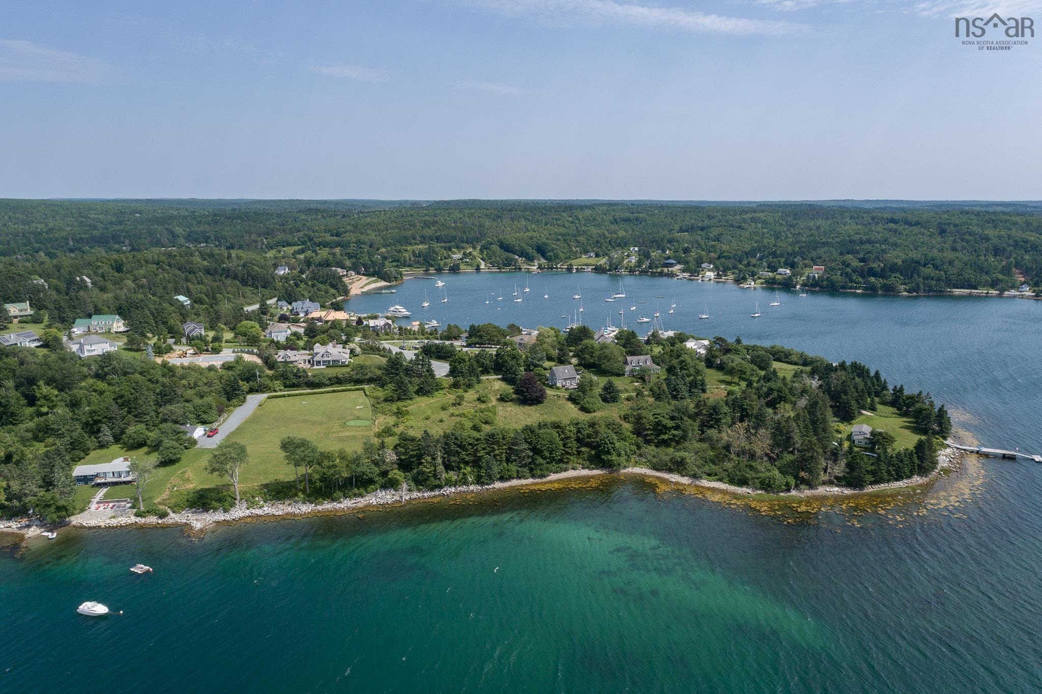 $1,250,000.00: Lot Crouchers Point Road, Glen Haven