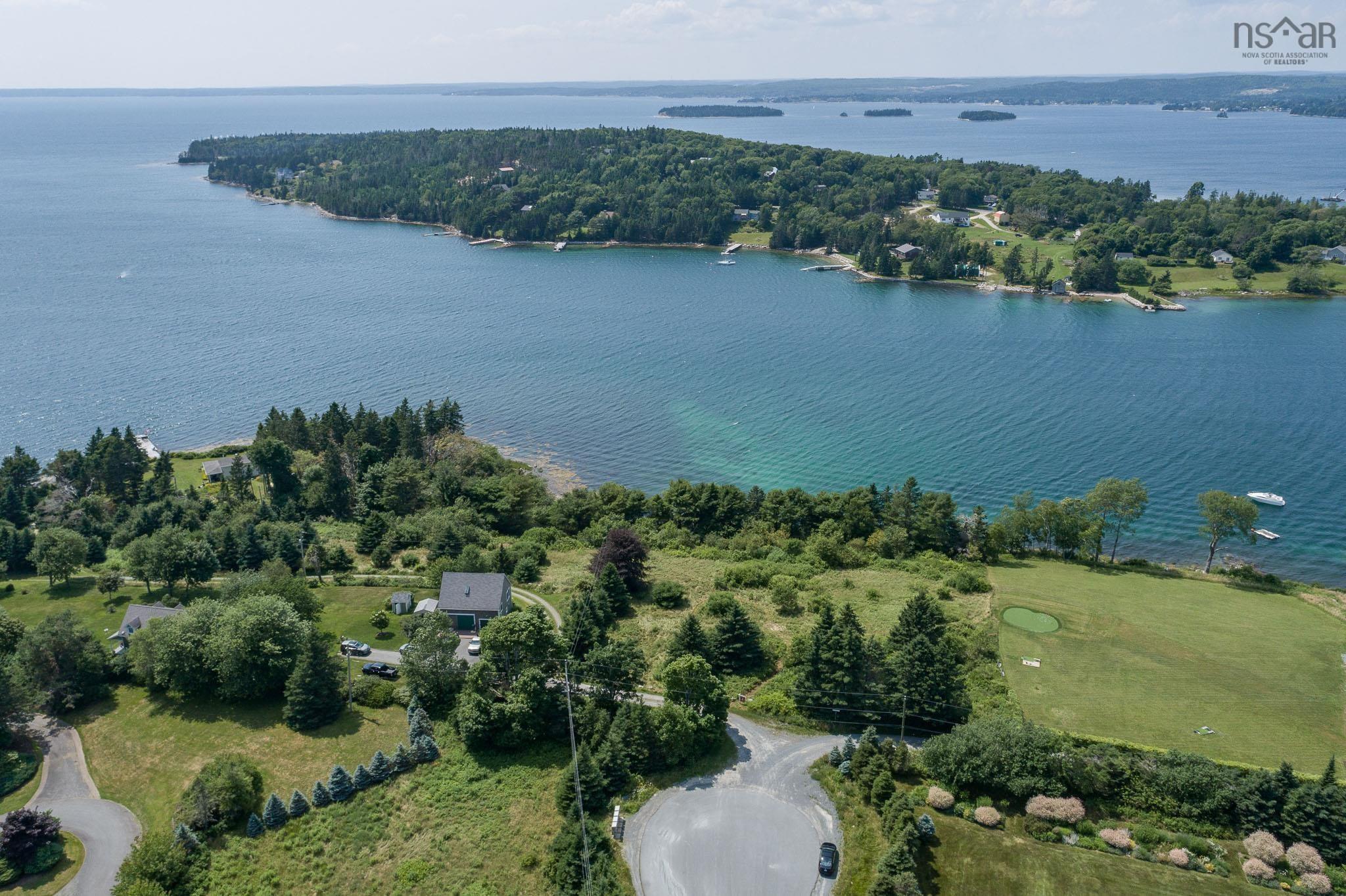$1,250,000.00: Lot Crouchers Point Road, Glen Haven