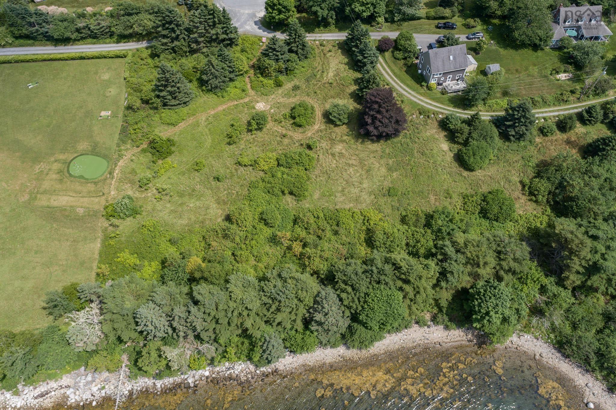 $1,250,000.00: Lot Crouchers Point Road, Glen Haven