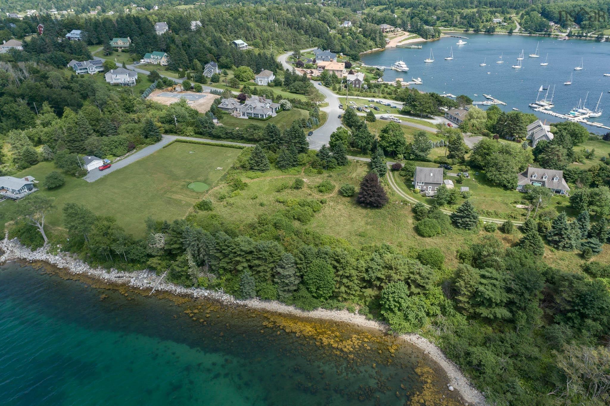 $1,250,000.00: Lot Crouchers Point Road, Glen Haven