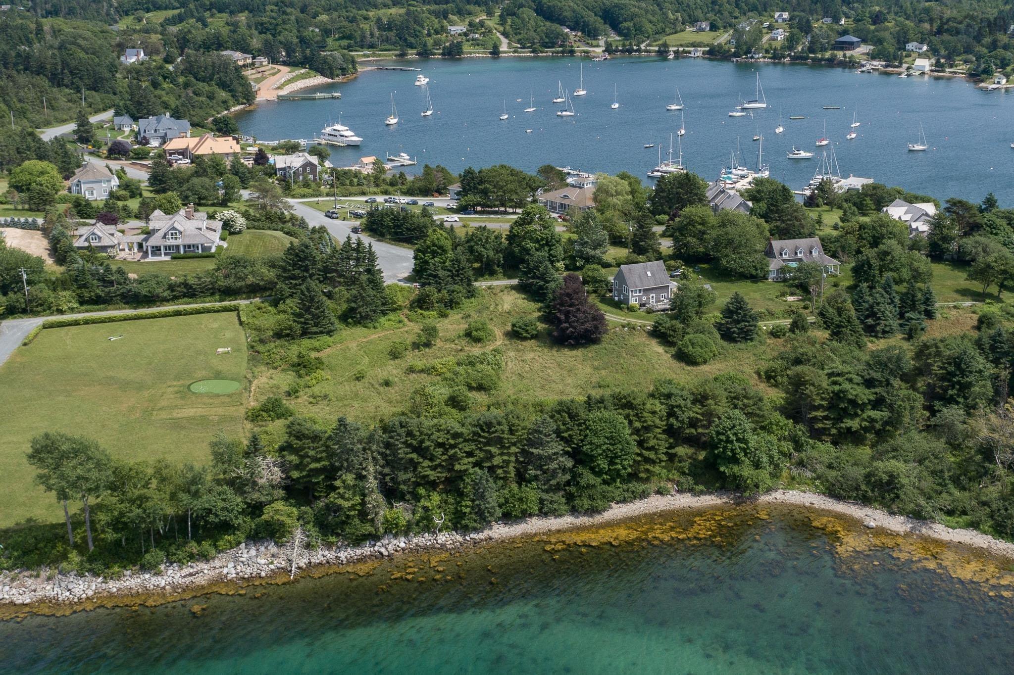 $1,250,000.00: Lot Crouchers Point Road, Glen Haven