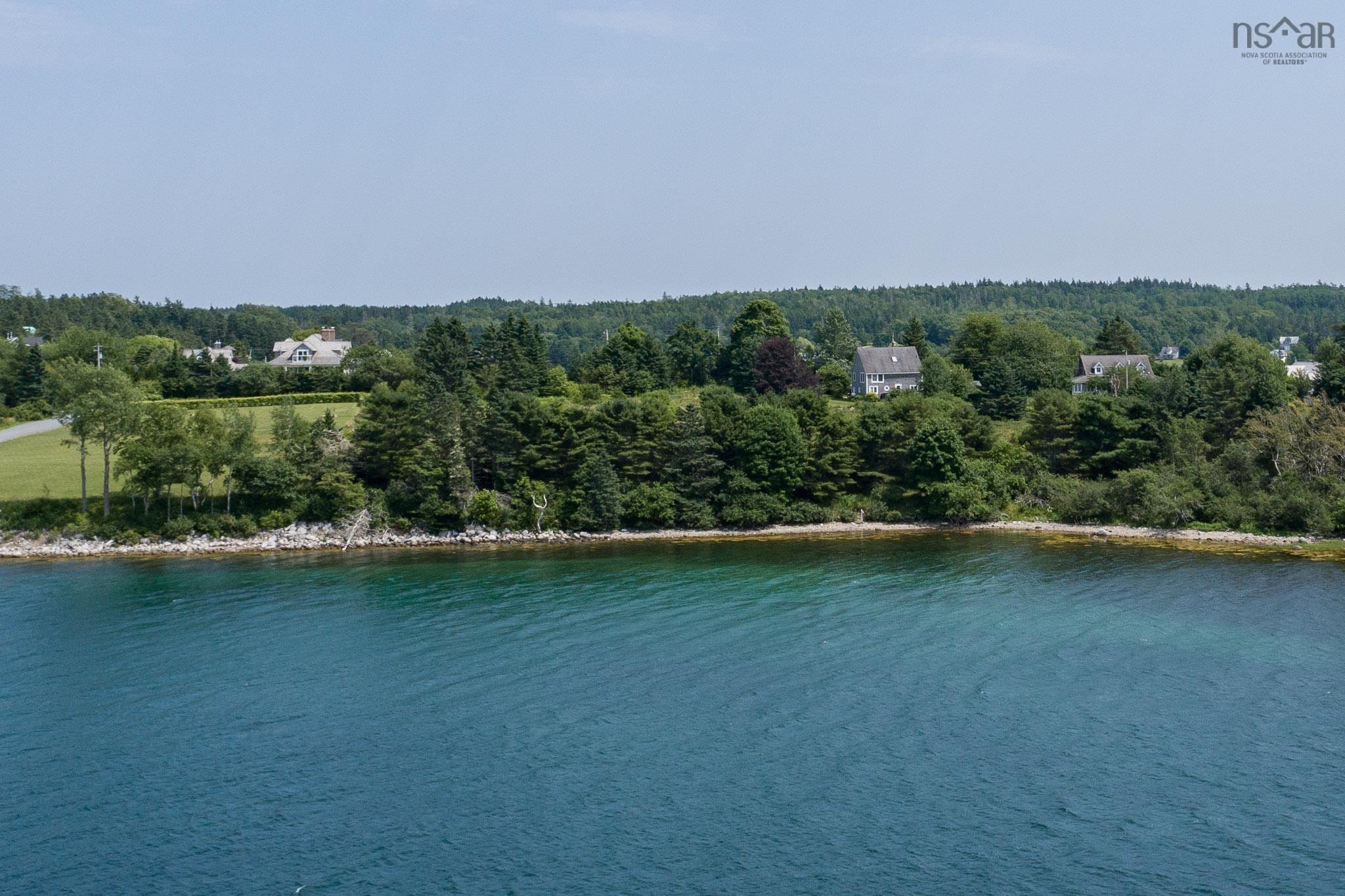 $1,250,000.00: Lot Crouchers Point Road, Glen Haven