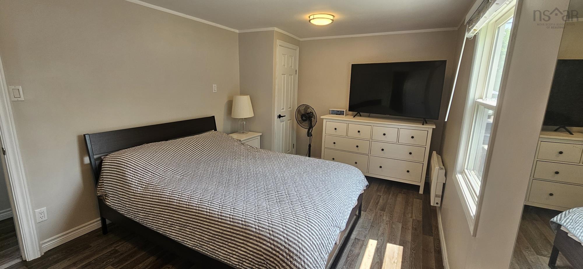 $192,700.00: 353 Ioney Hill, Beaver Bank