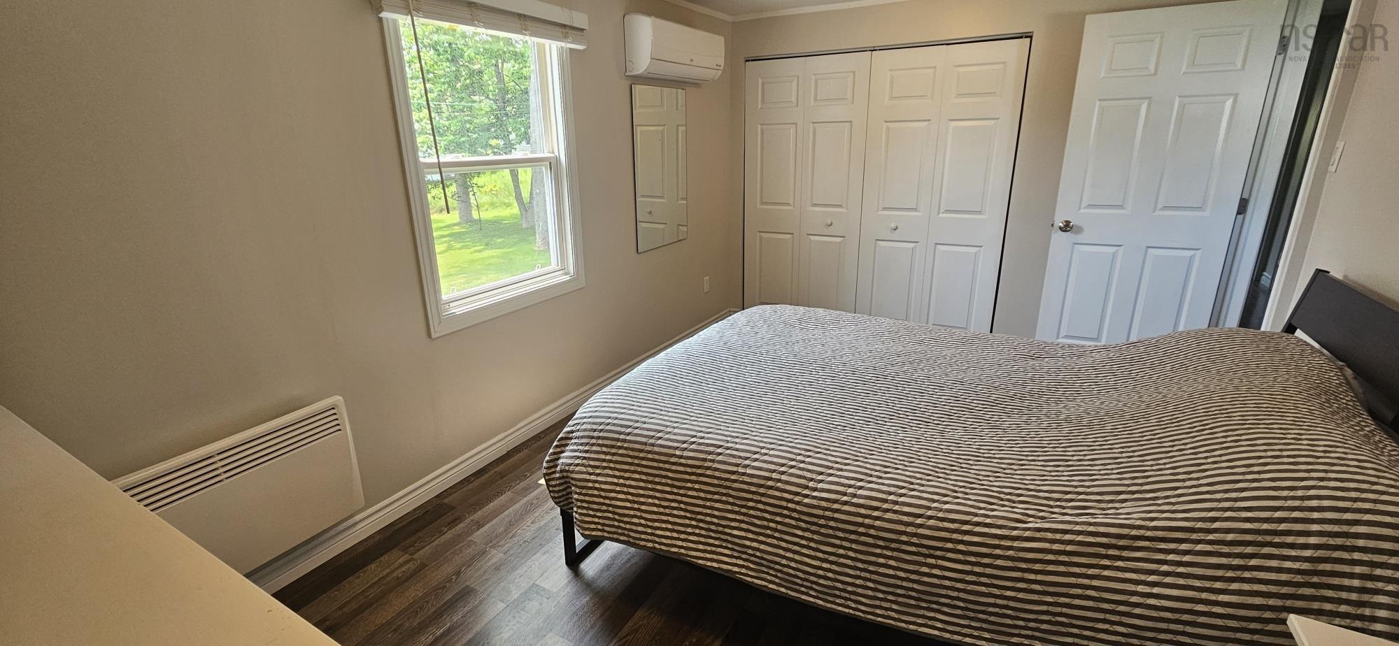 $192,700.00: 353 Ioney Hill, Beaver Bank