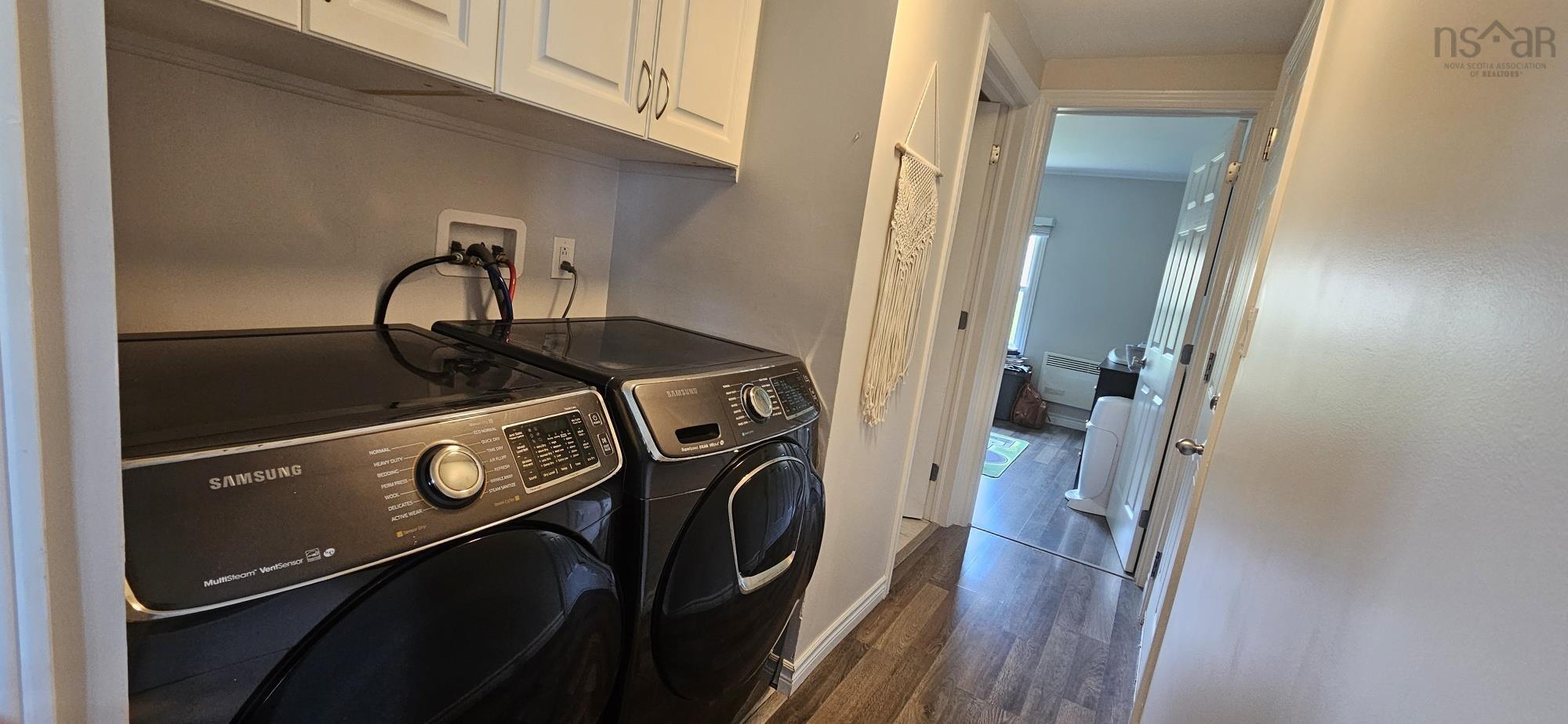 $192,700.00: 353 Ioney Hill, Beaver Bank