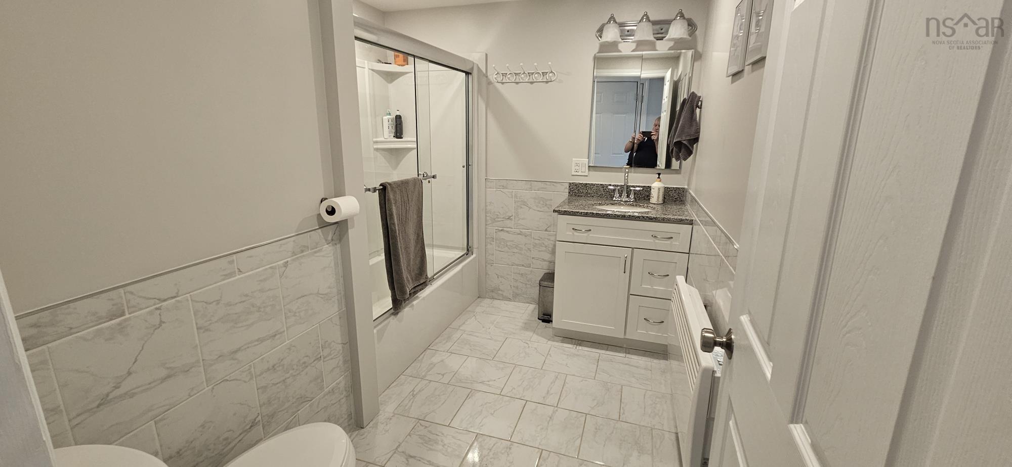 $192,700.00: 353 Ioney Hill, Beaver Bank