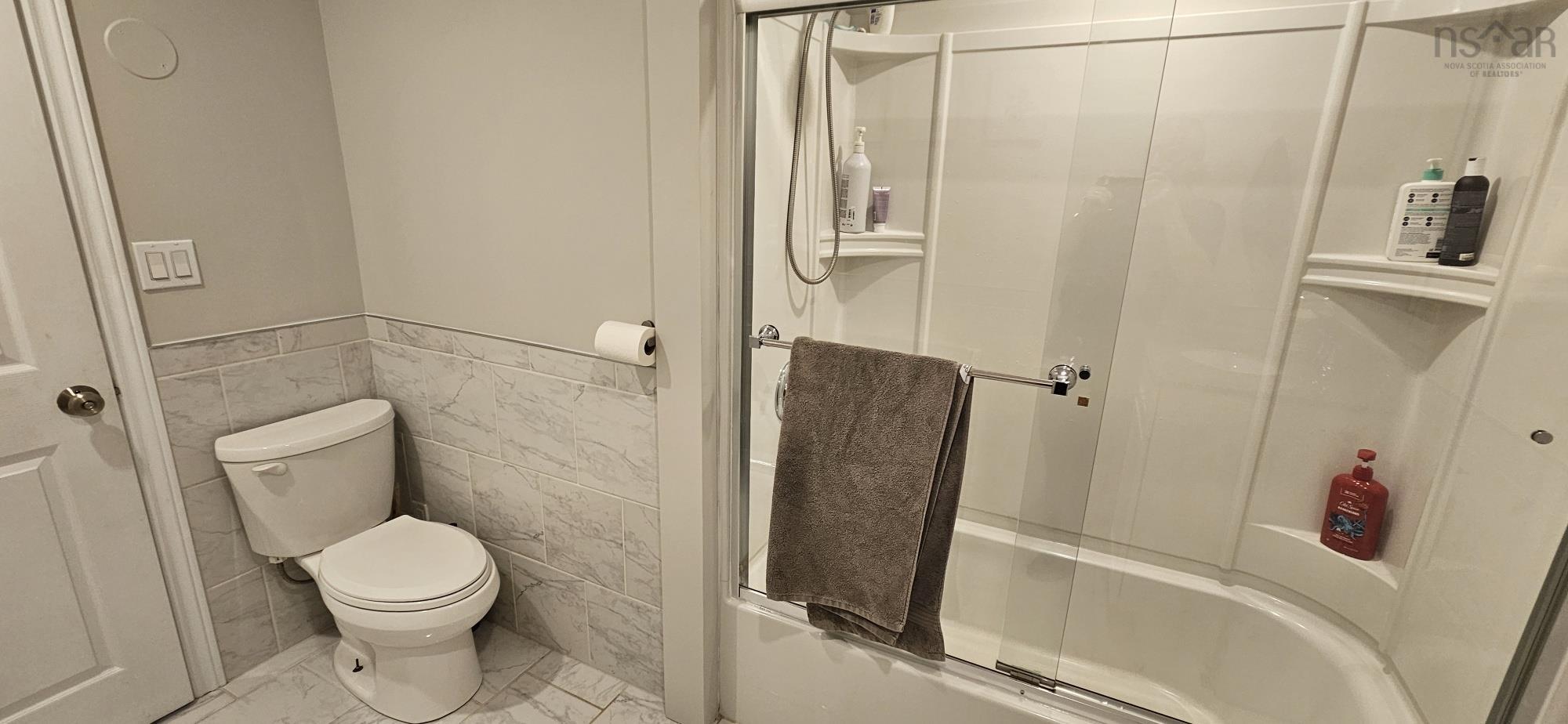 $192,700.00: 353 Ioney Hill, Beaver Bank