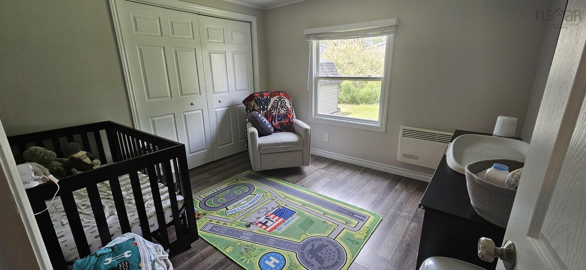 $192,700.00: 353 Ioney Hill, Beaver Bank