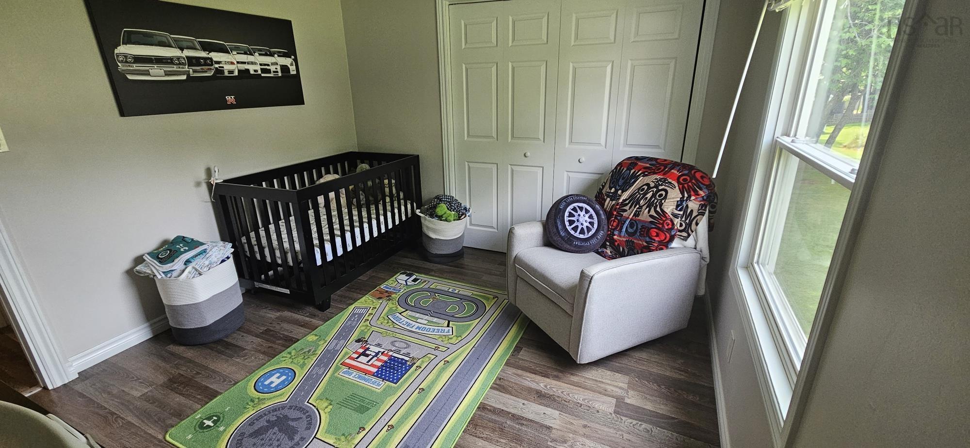 $192,700.00: 353 Ioney Hill, Beaver Bank