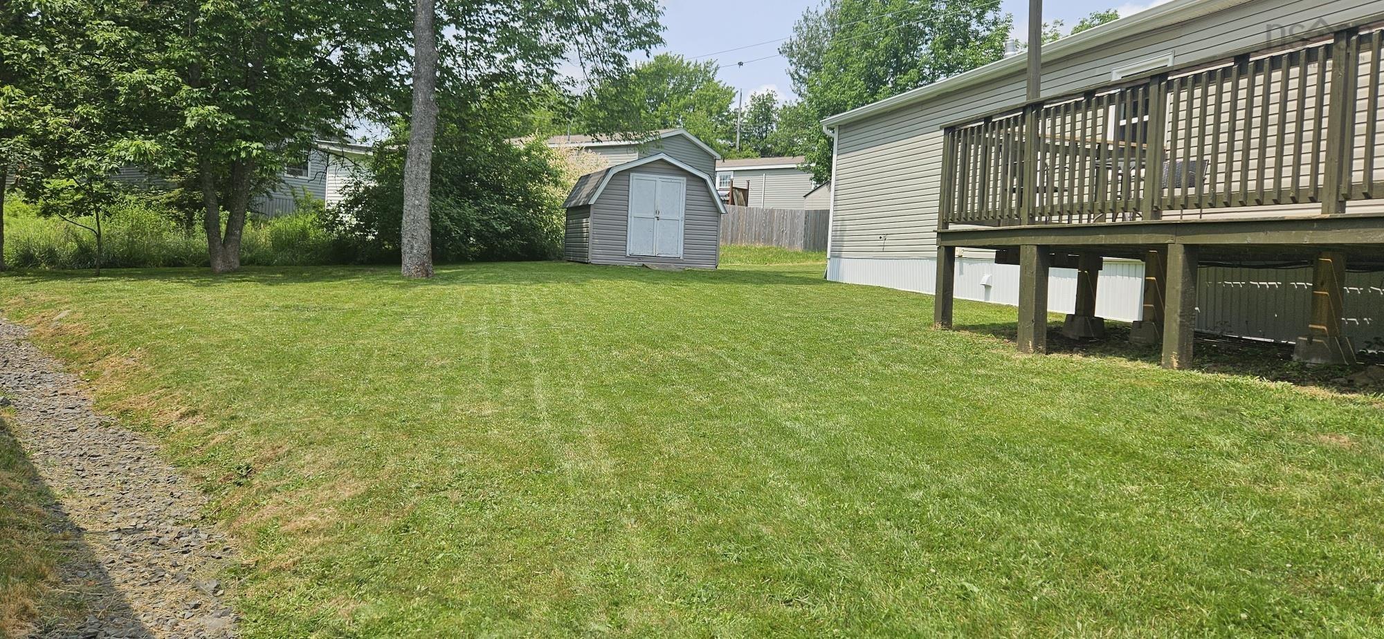 $192,700.00: 353 Ioney Hill, Beaver Bank