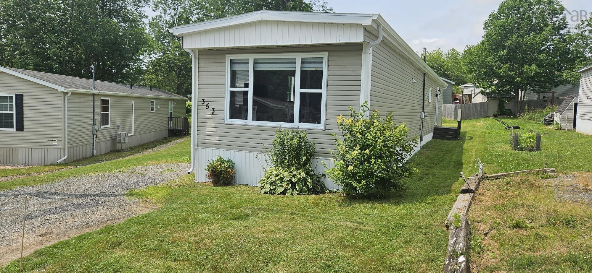 $192,700.00: 353 Ioney Hill, Beaver Bank