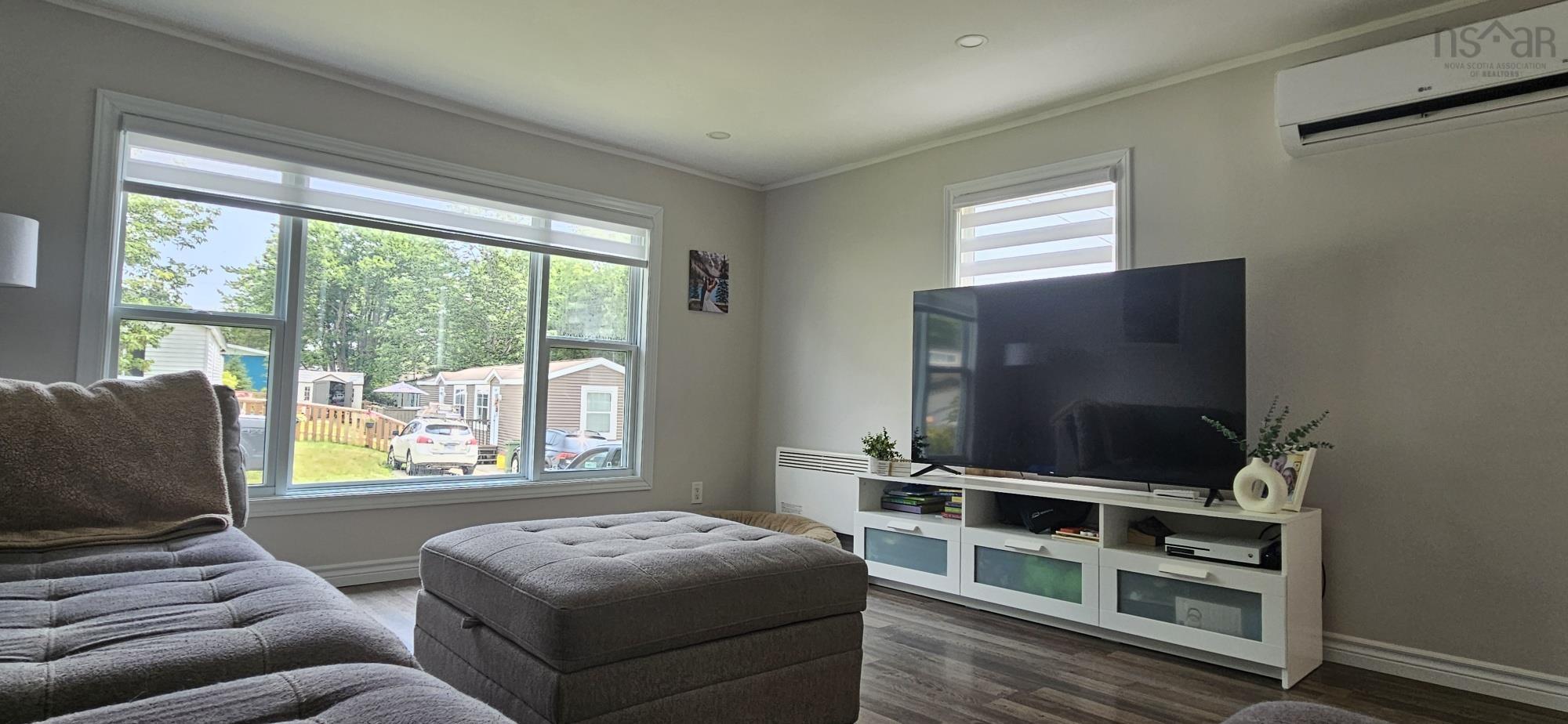 $192,700.00: 353 Ioney Hill, Beaver Bank