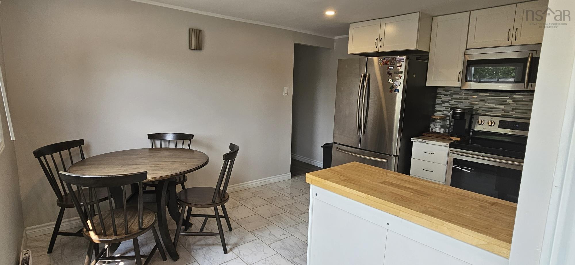 $192,700.00: 353 Ioney Hill, Beaver Bank