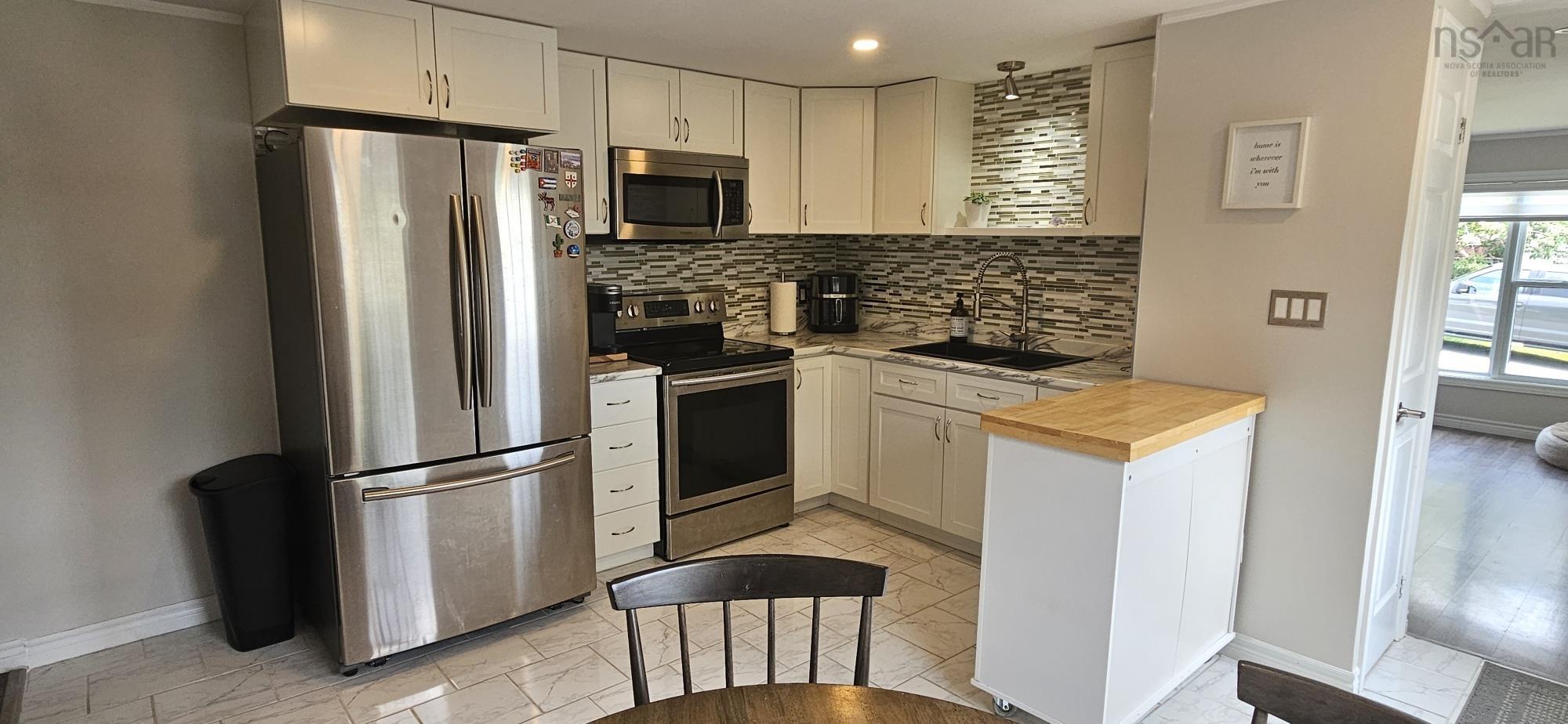 $192,700.00: 353 Ioney Hill, Beaver Bank