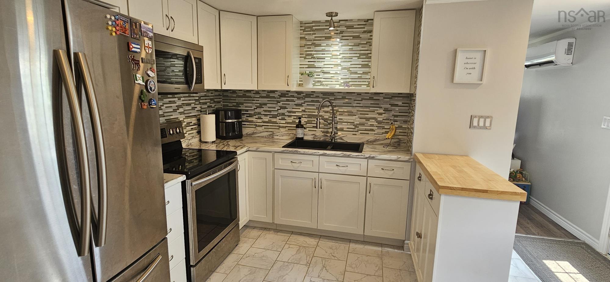 $192,700.00: 353 Ioney Hill, Beaver Bank