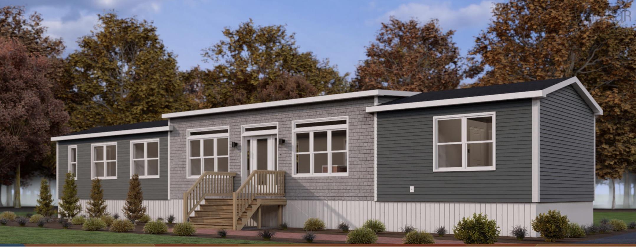 $339,900.00: Lot 499 Ludlow Court, Elmsdale