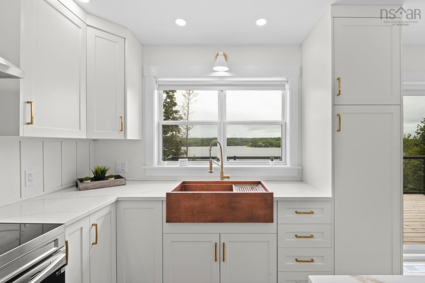 123 Candy Mountain Road, Mineville, NS (MLS 202517484)