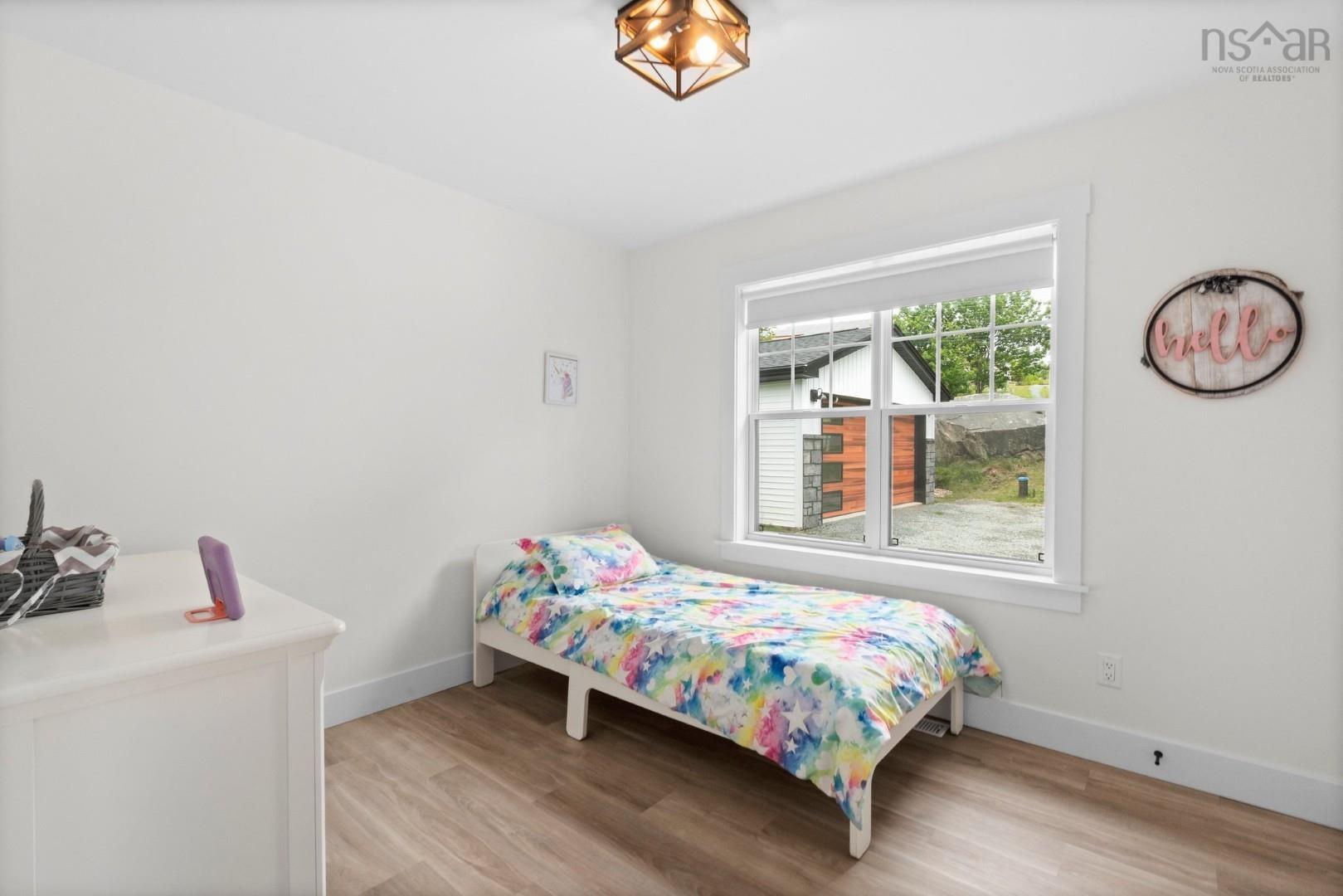 123 Candy Mountain Road, Mineville, NS (MLS 202517484)