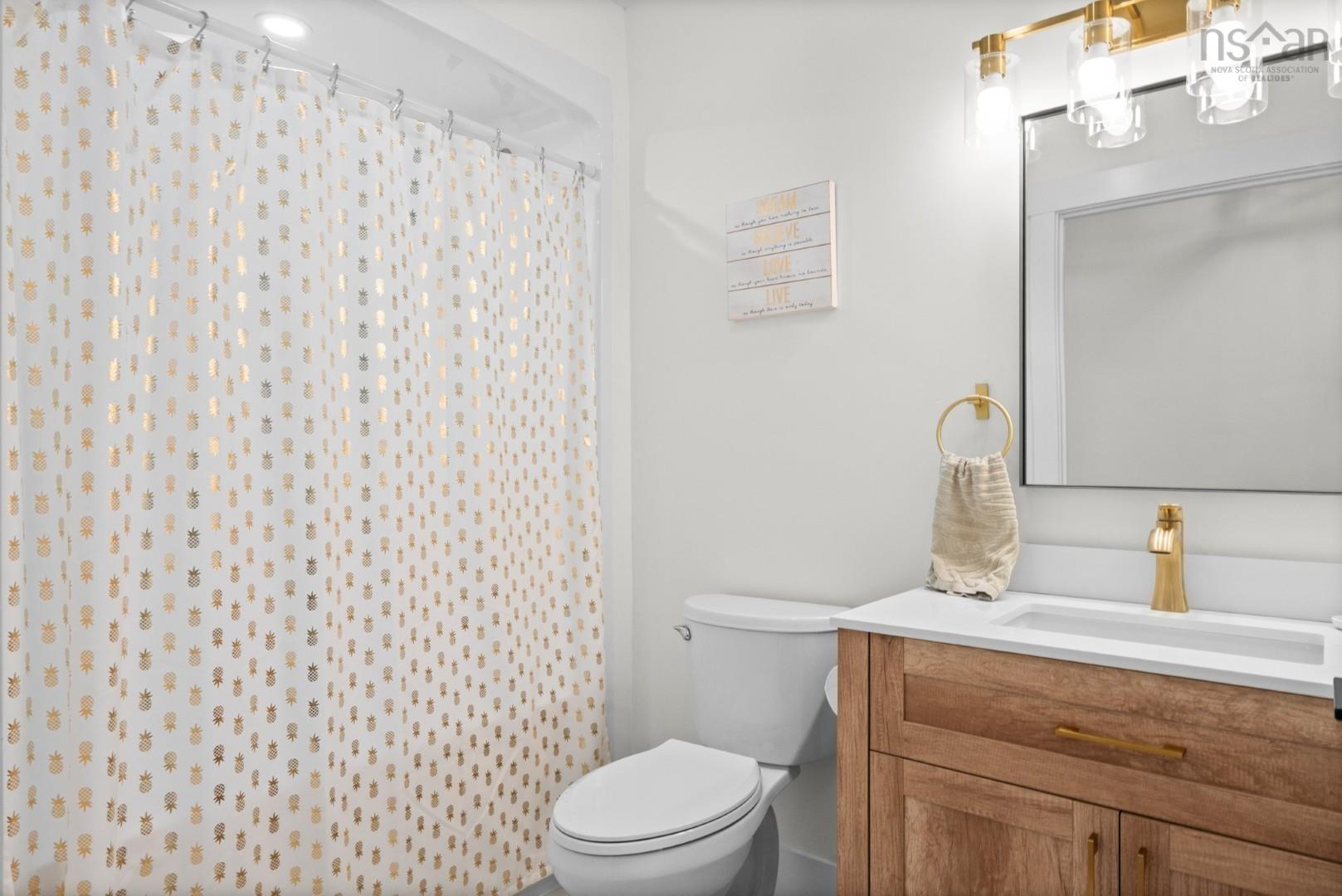 123 Candy Mountain Road, Mineville, NS (MLS 202517484)