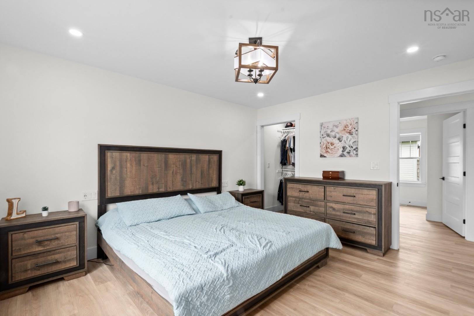 123 Candy Mountain Road, Mineville, NS (MLS 202517484)