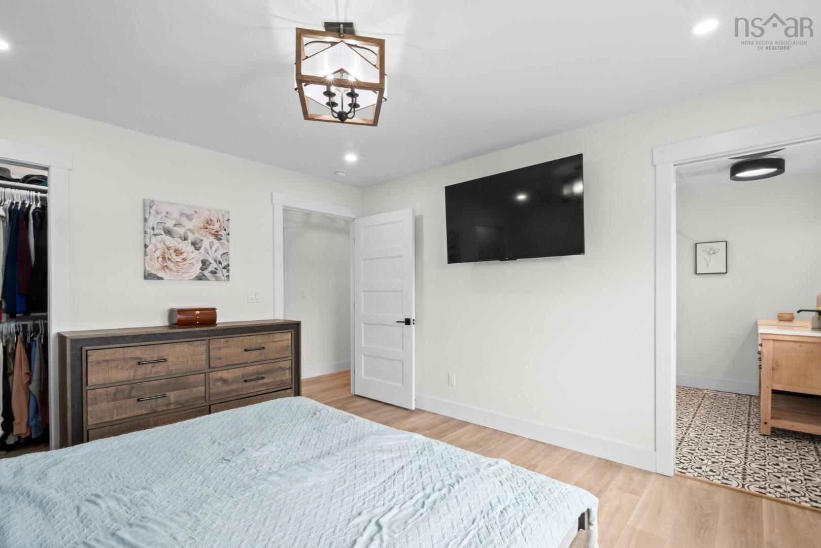 123 Candy Mountain Road, Mineville, NS (MLS 202517484)