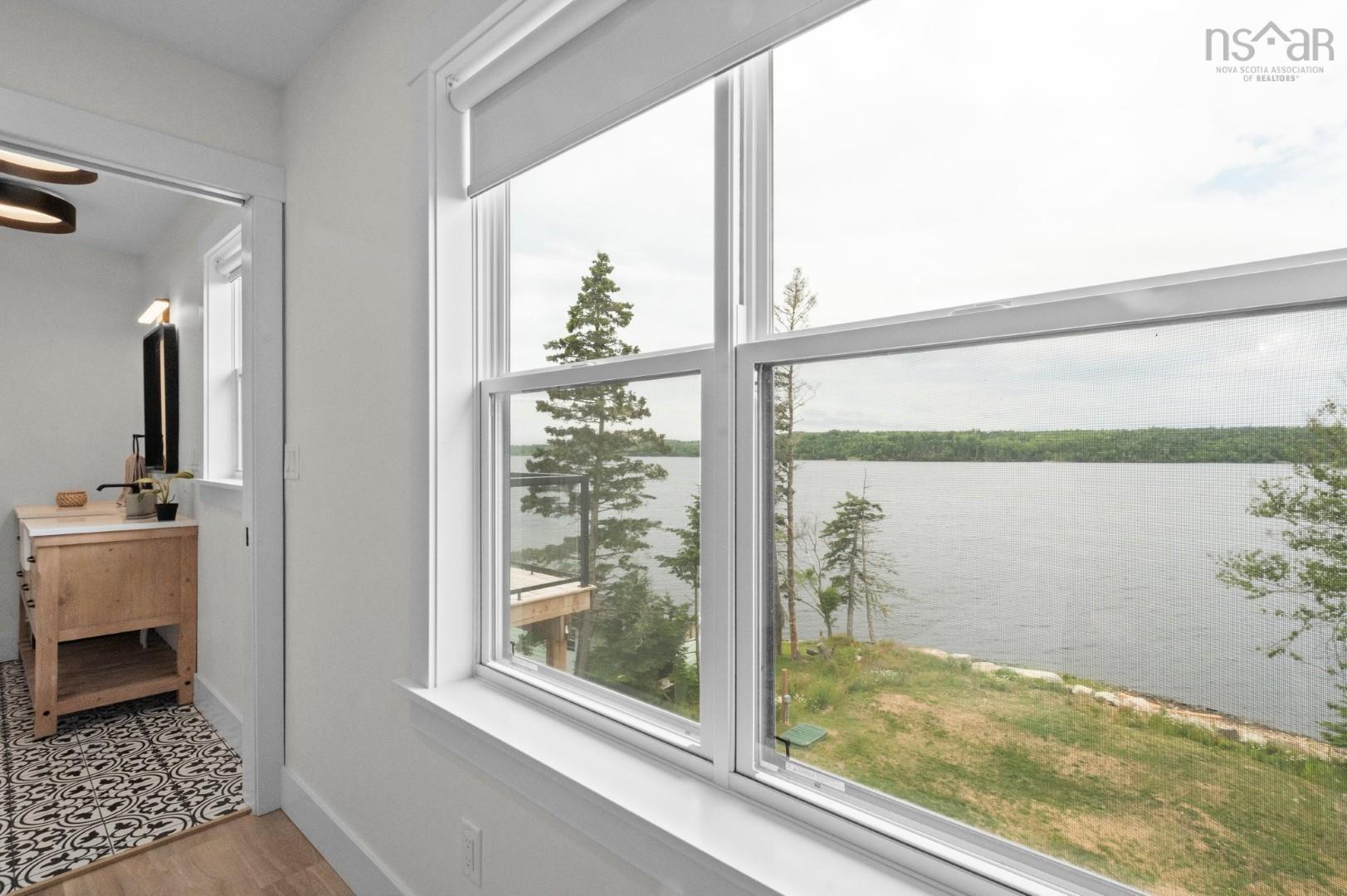 123 Candy Mountain Road, Mineville, NS (MLS 202517484)