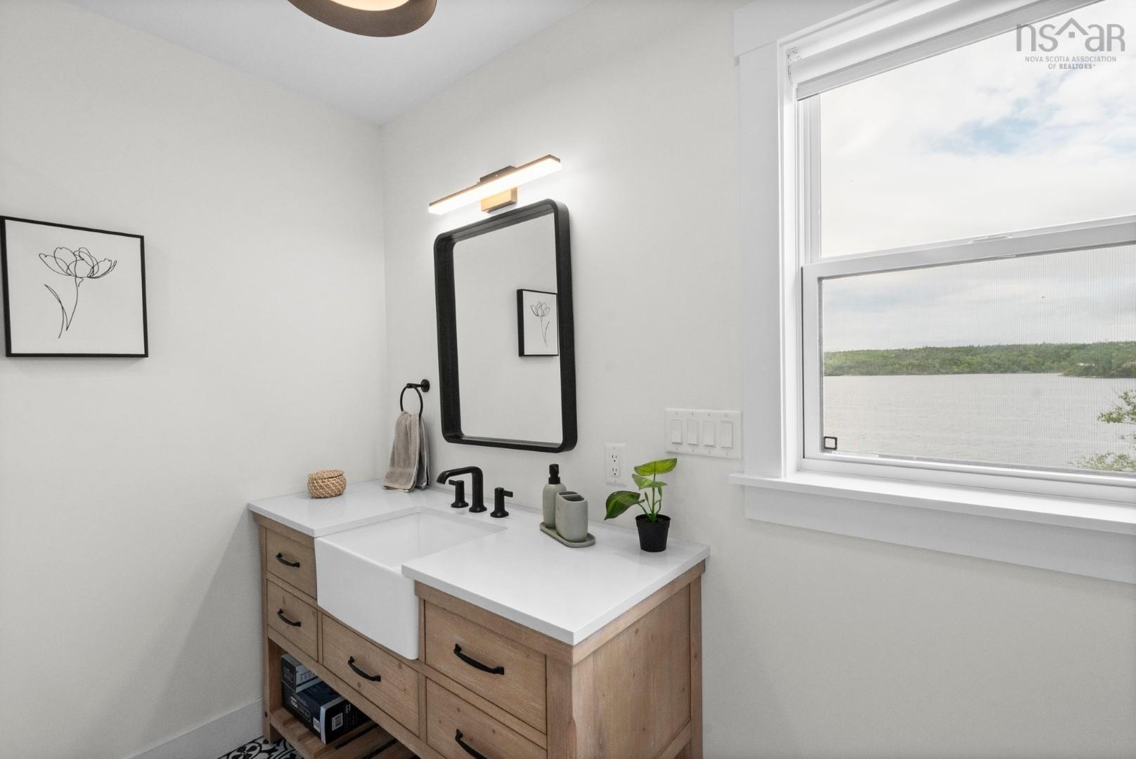 123 Candy Mountain Road, Mineville, NS (MLS 202517484)