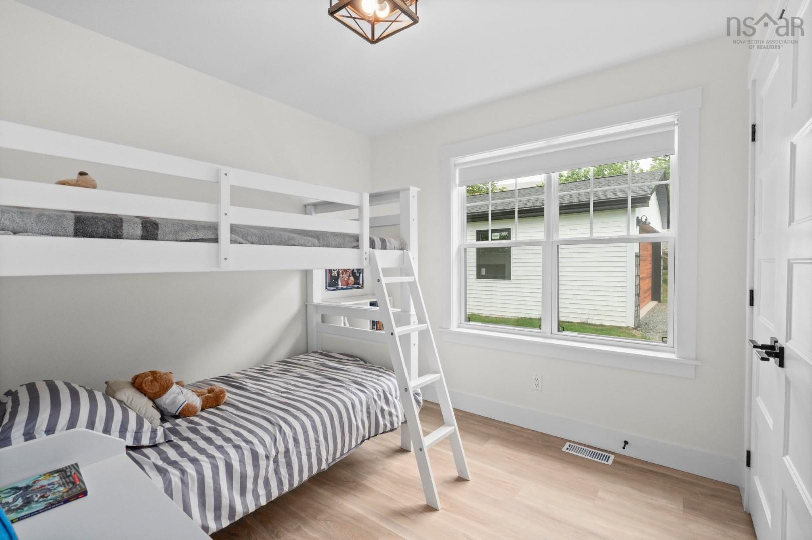 123 Candy Mountain Road, Mineville, NS (MLS 202517484)