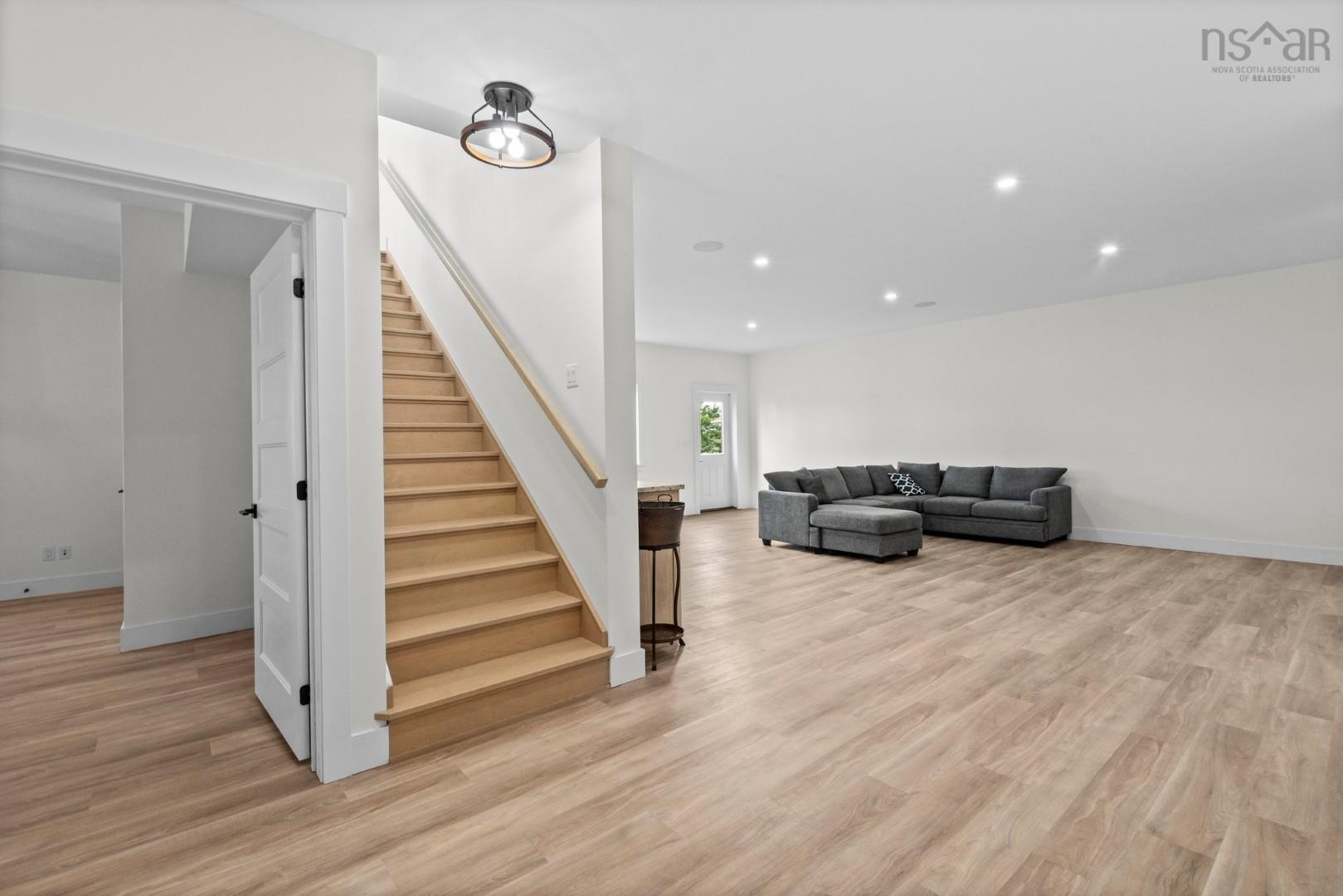 123 Candy Mountain Road, Mineville, NS (MLS 202517484)