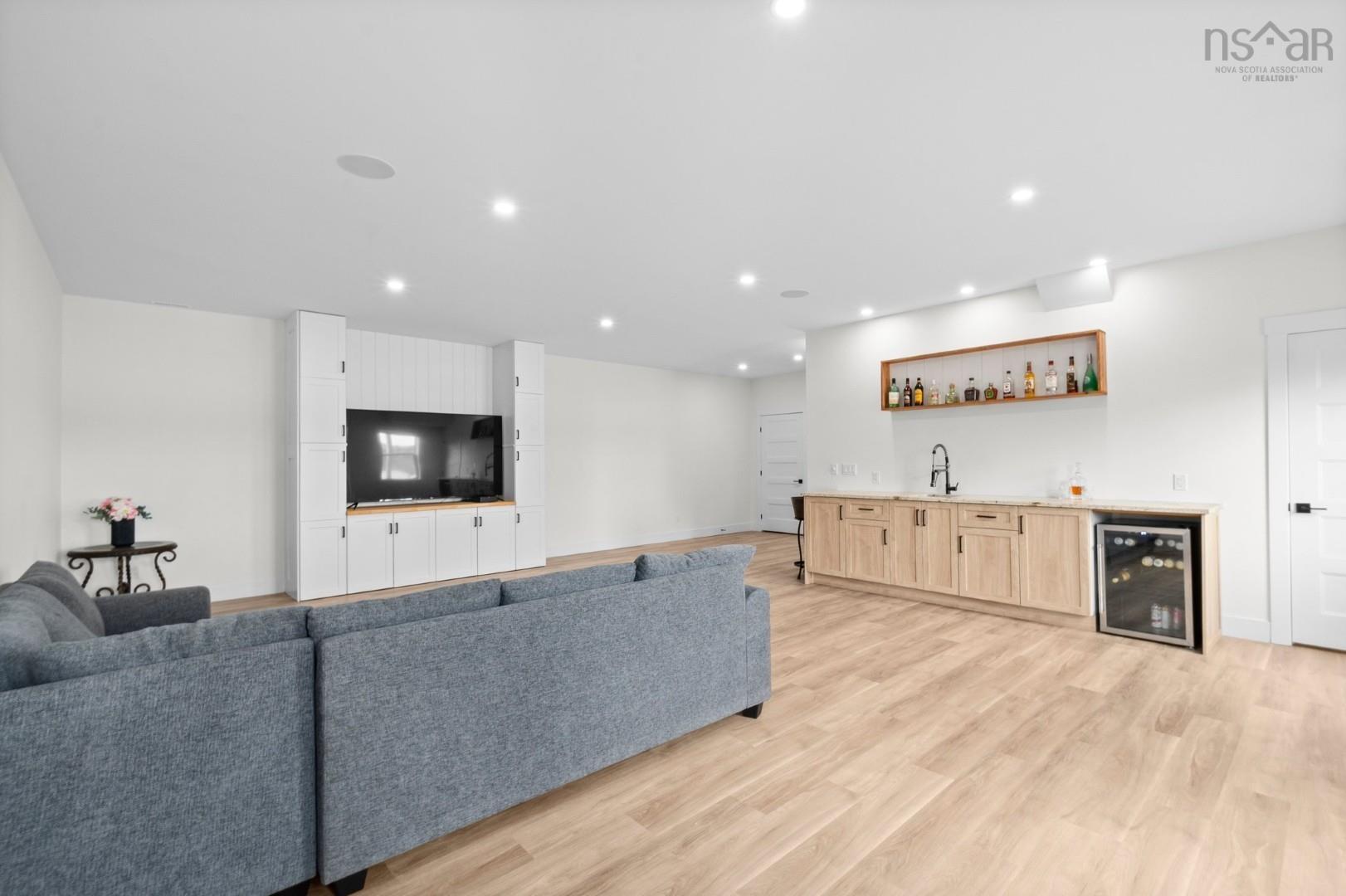 123 Candy Mountain Road, Mineville, NS (MLS 202517484)