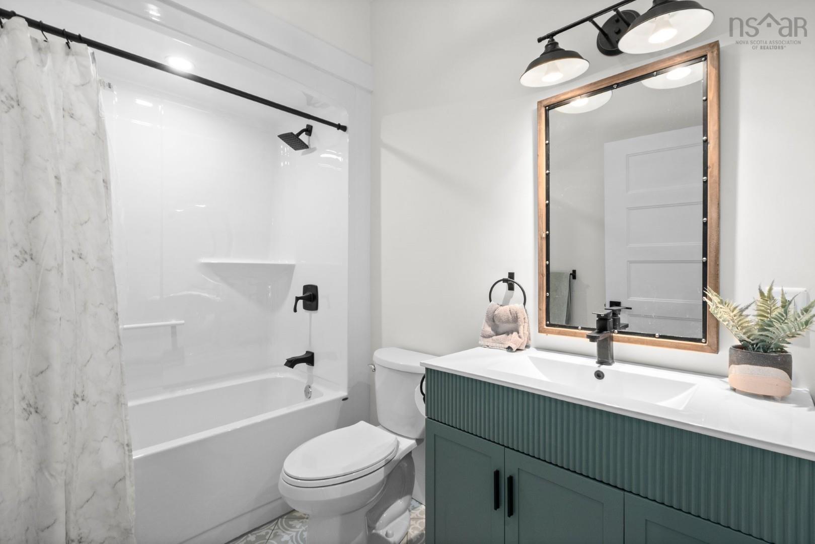 123 Candy Mountain Road, Mineville, NS (MLS 202517484)