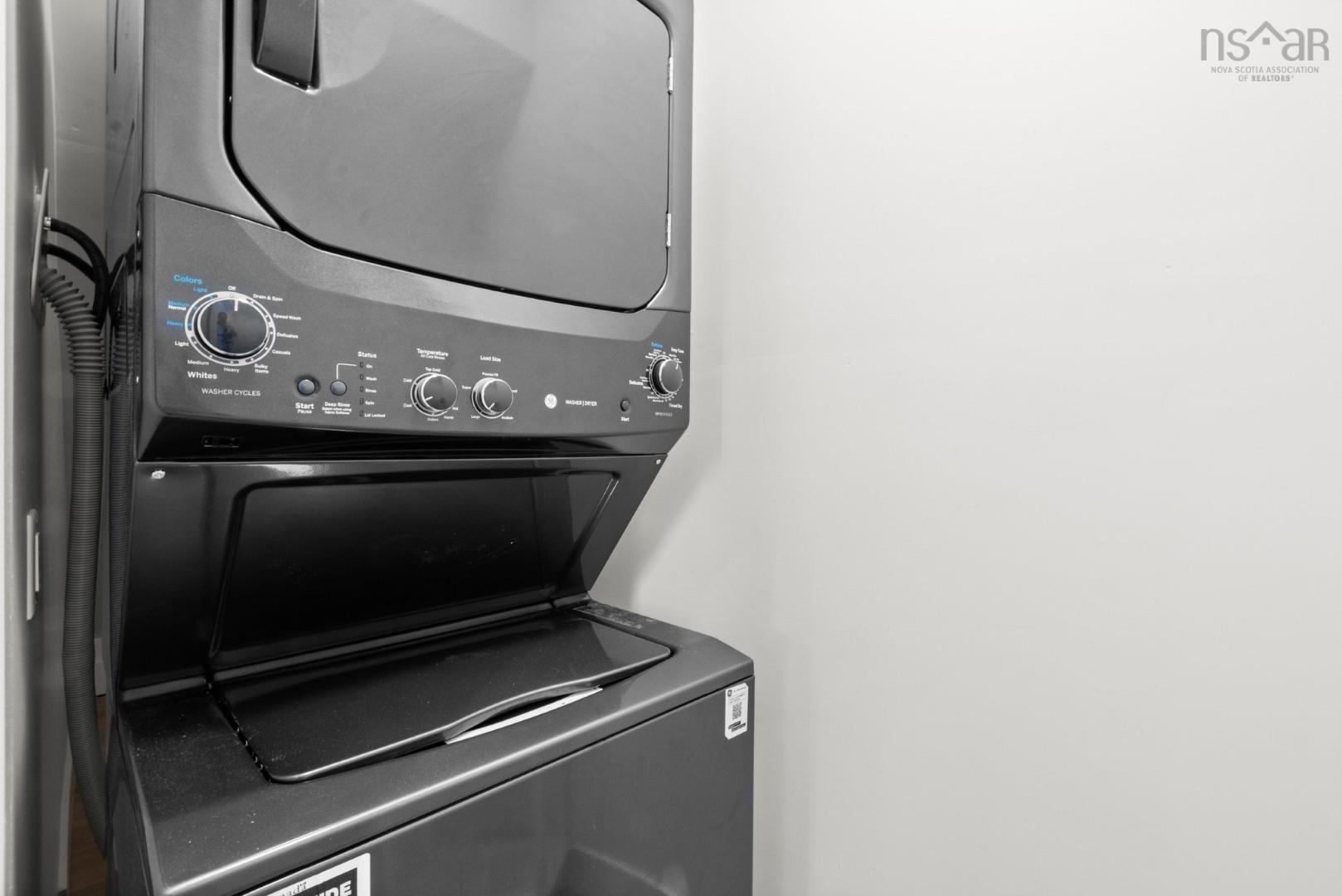 123 Candy Mountain Road, Mineville, NS (MLS 202517484)