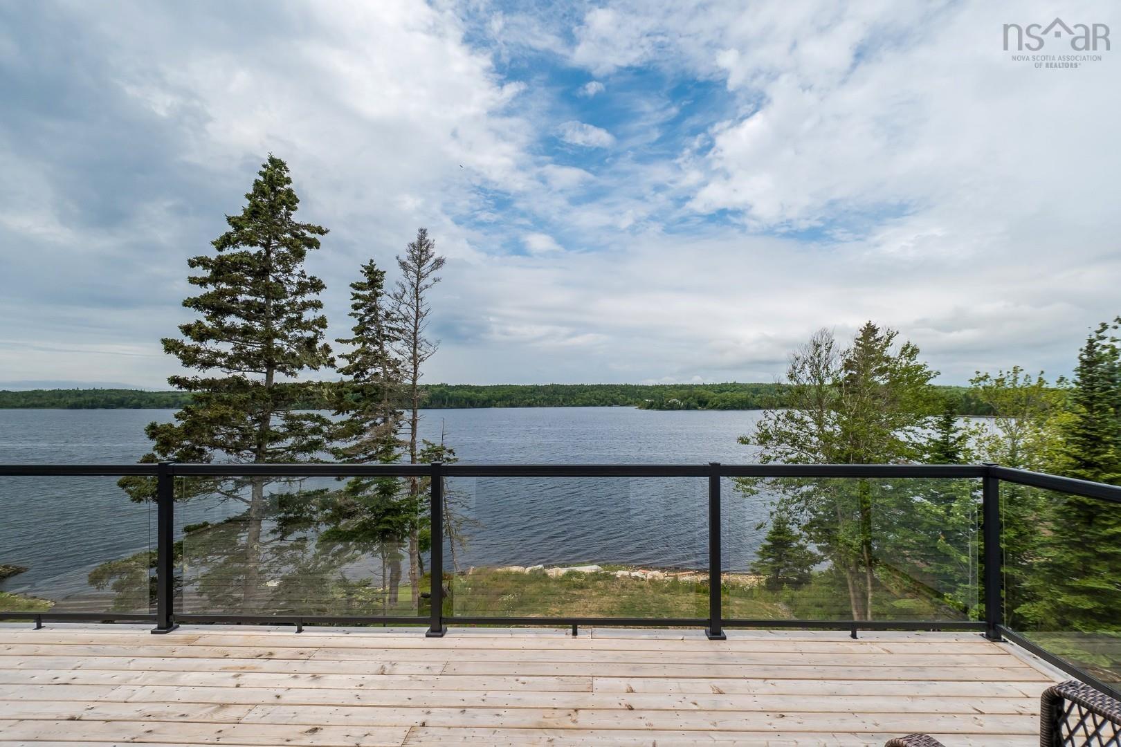 123 Candy Mountain Road, Mineville, NS (MLS 202517484)