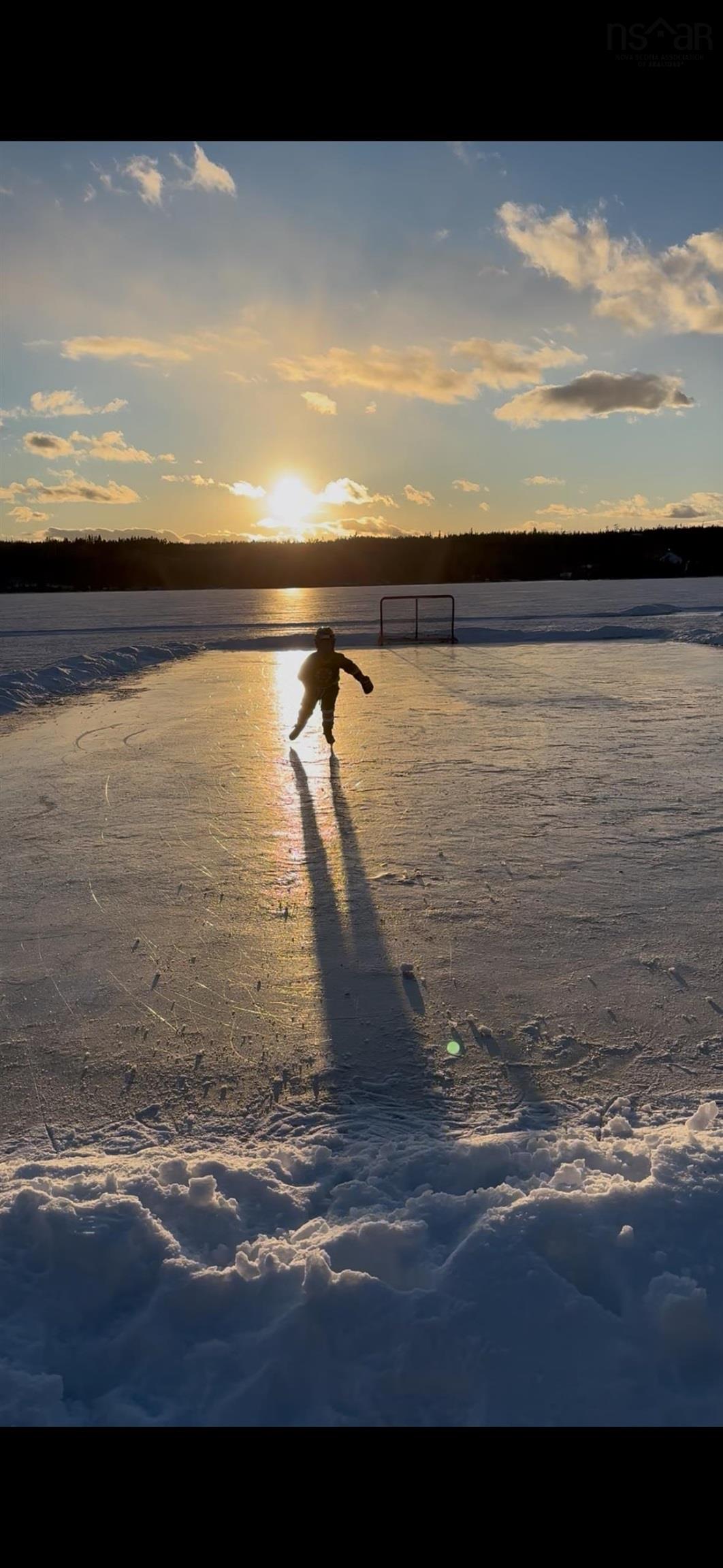 123 Candy Mountain Road, Mineville, NS (MLS 202517484)